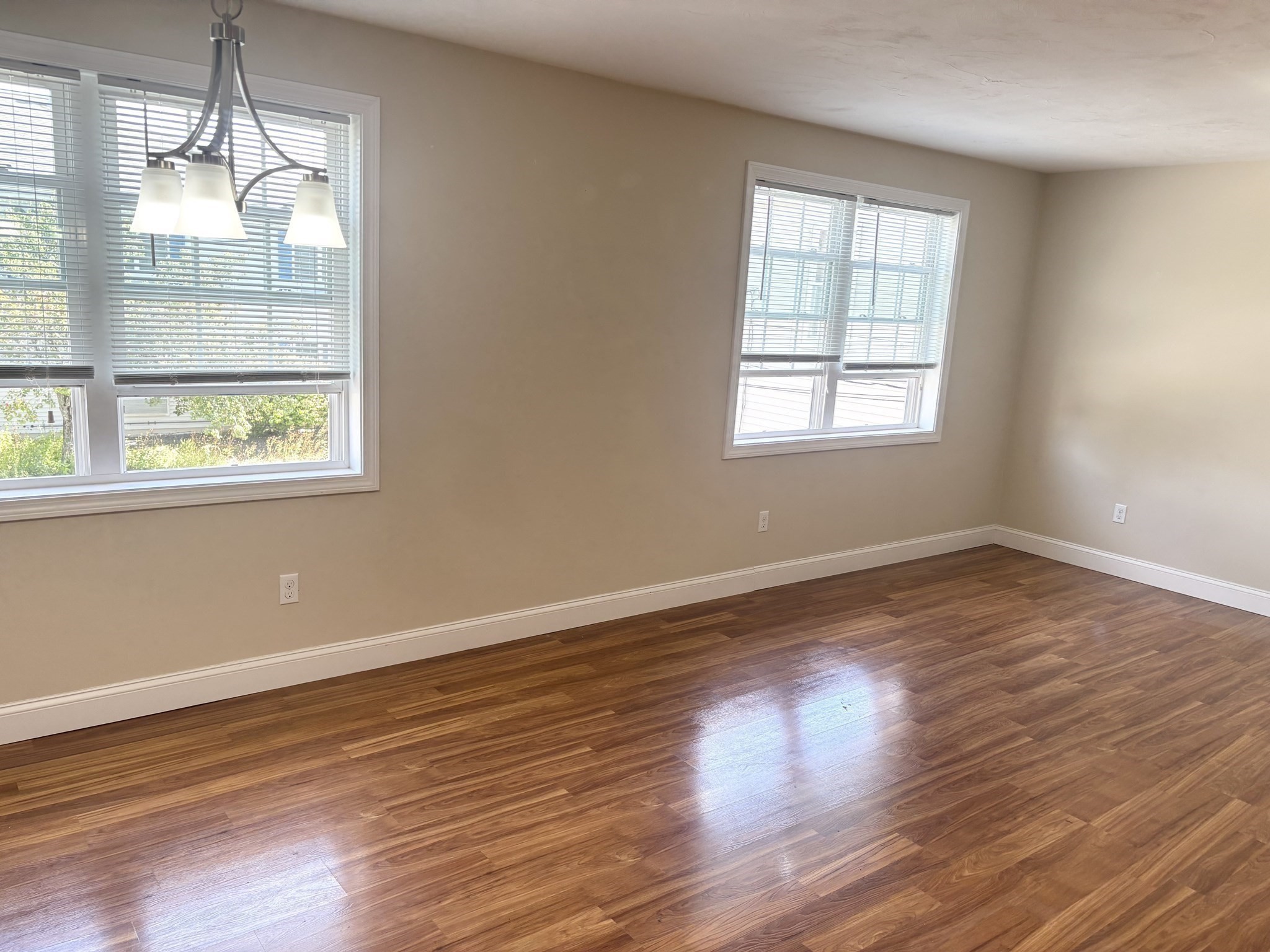 17 Pratt Street # 103 Property Photo 6