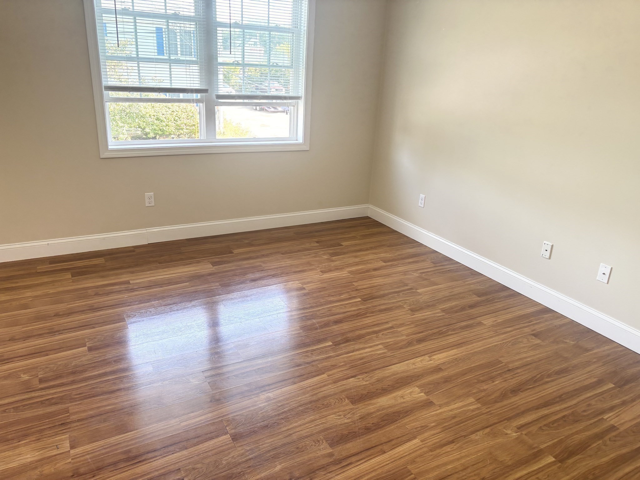 17 Pratt Street # 103 Property Photo 8