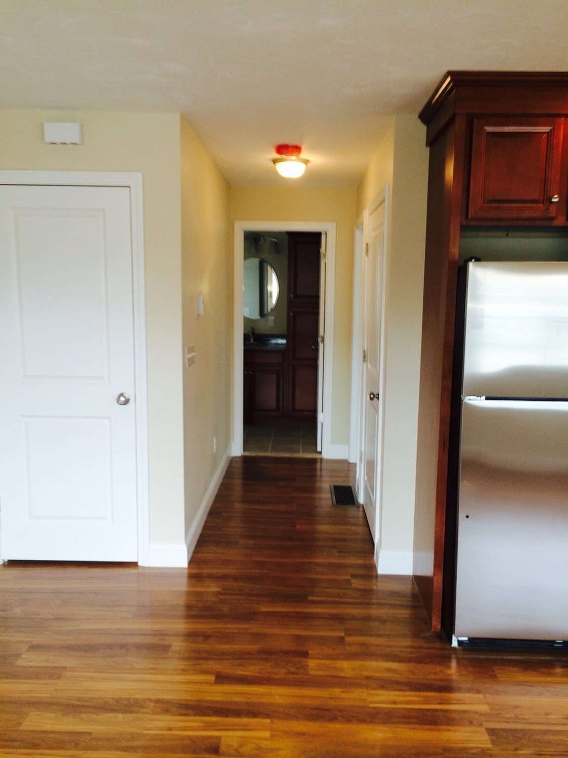 17 Pratt Street # 103 Property Photo 10