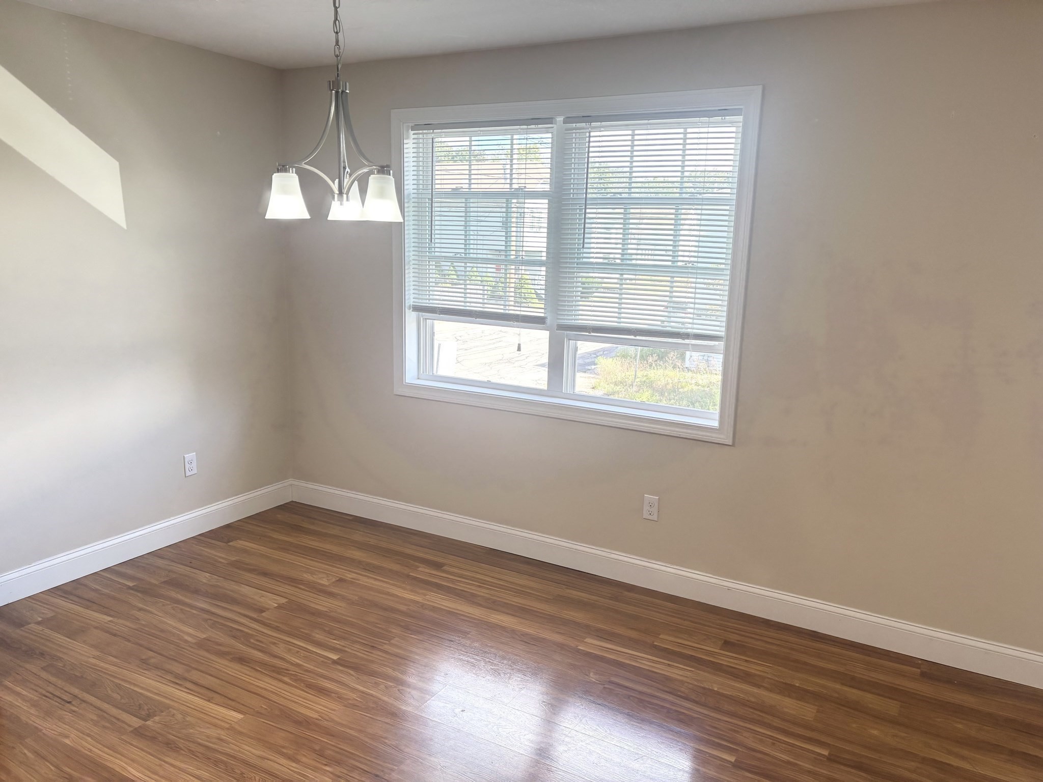 17 Pratt Street # 103 Property Photo 11