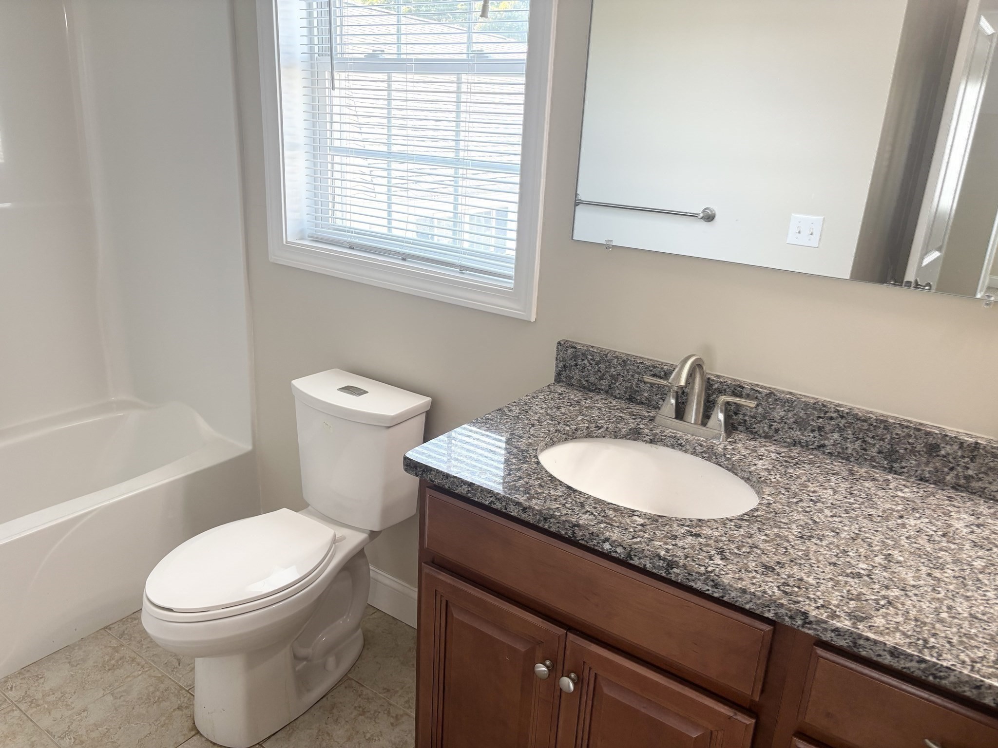 17 Pratt Street # 103 Property Photo 19