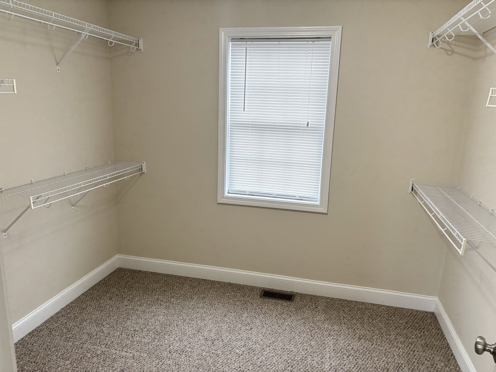 17 Pratt Street # 103 Property Photo 20