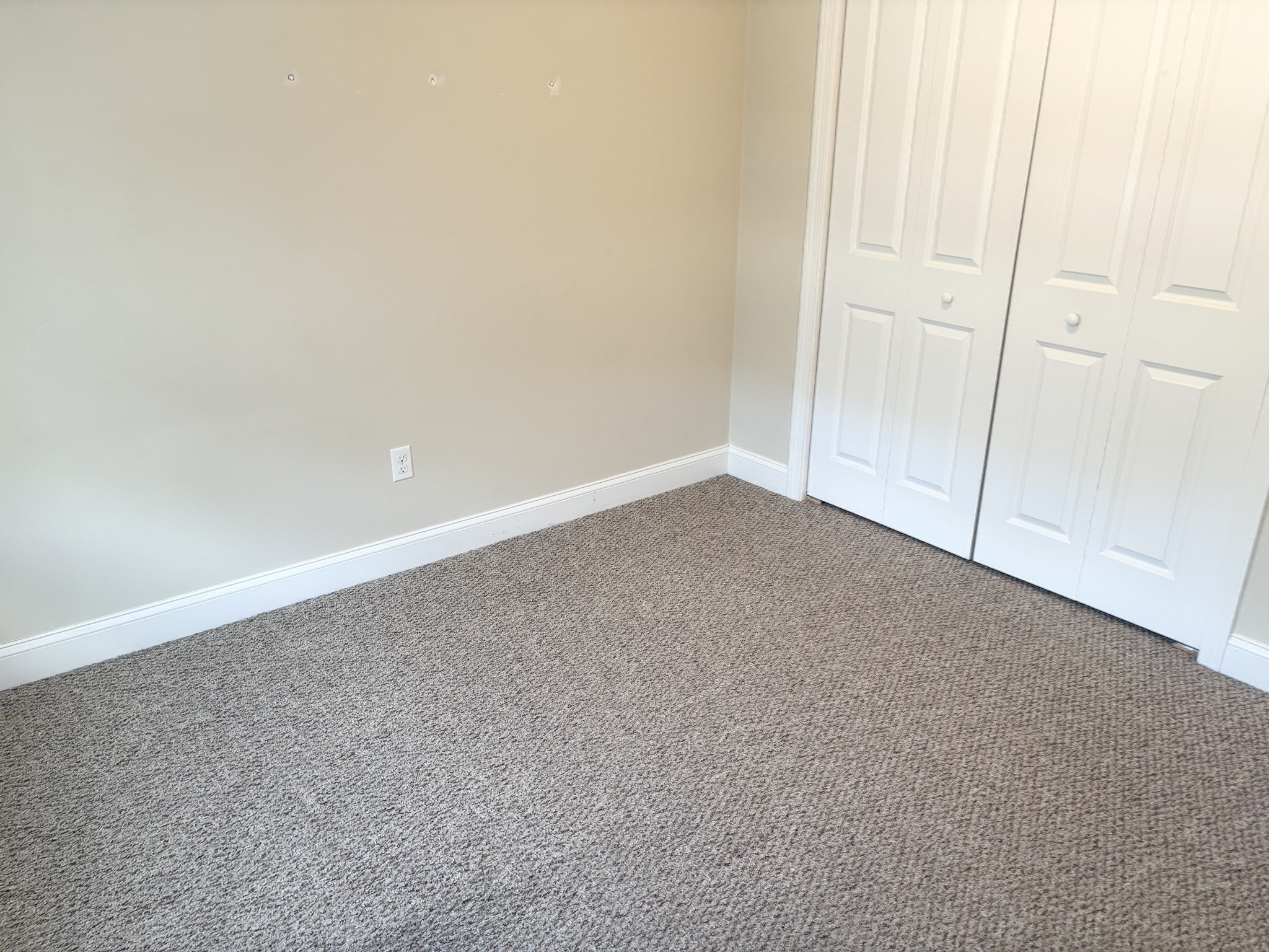 17 Pratt Street # 103 Property Photo 21