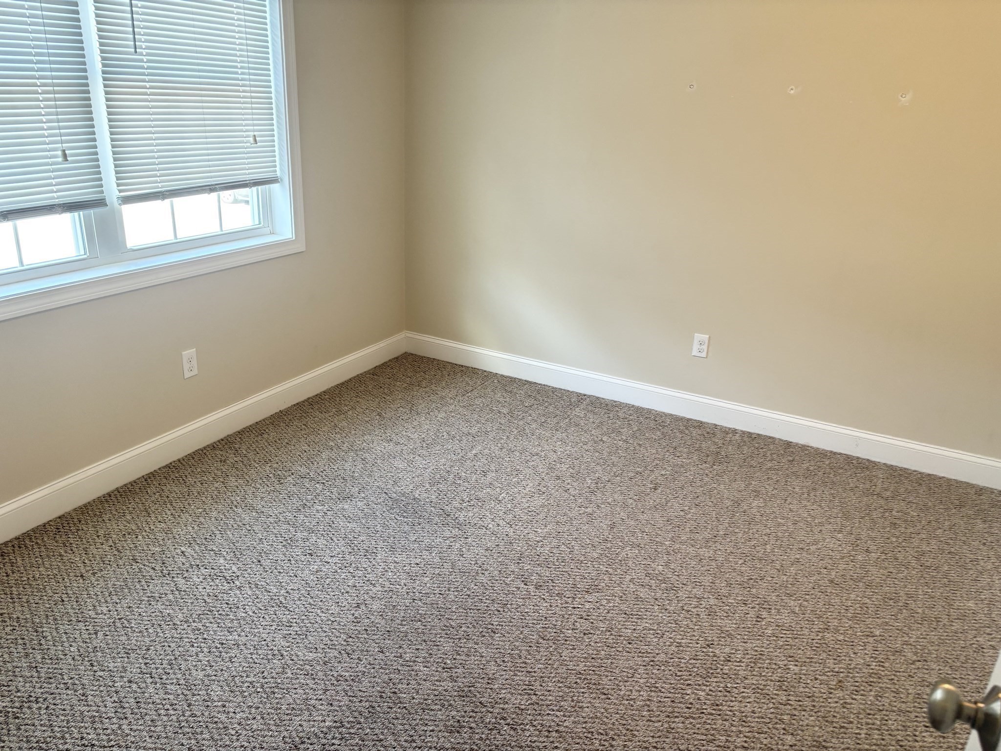 17 Pratt Street # 103 Property Photo 22