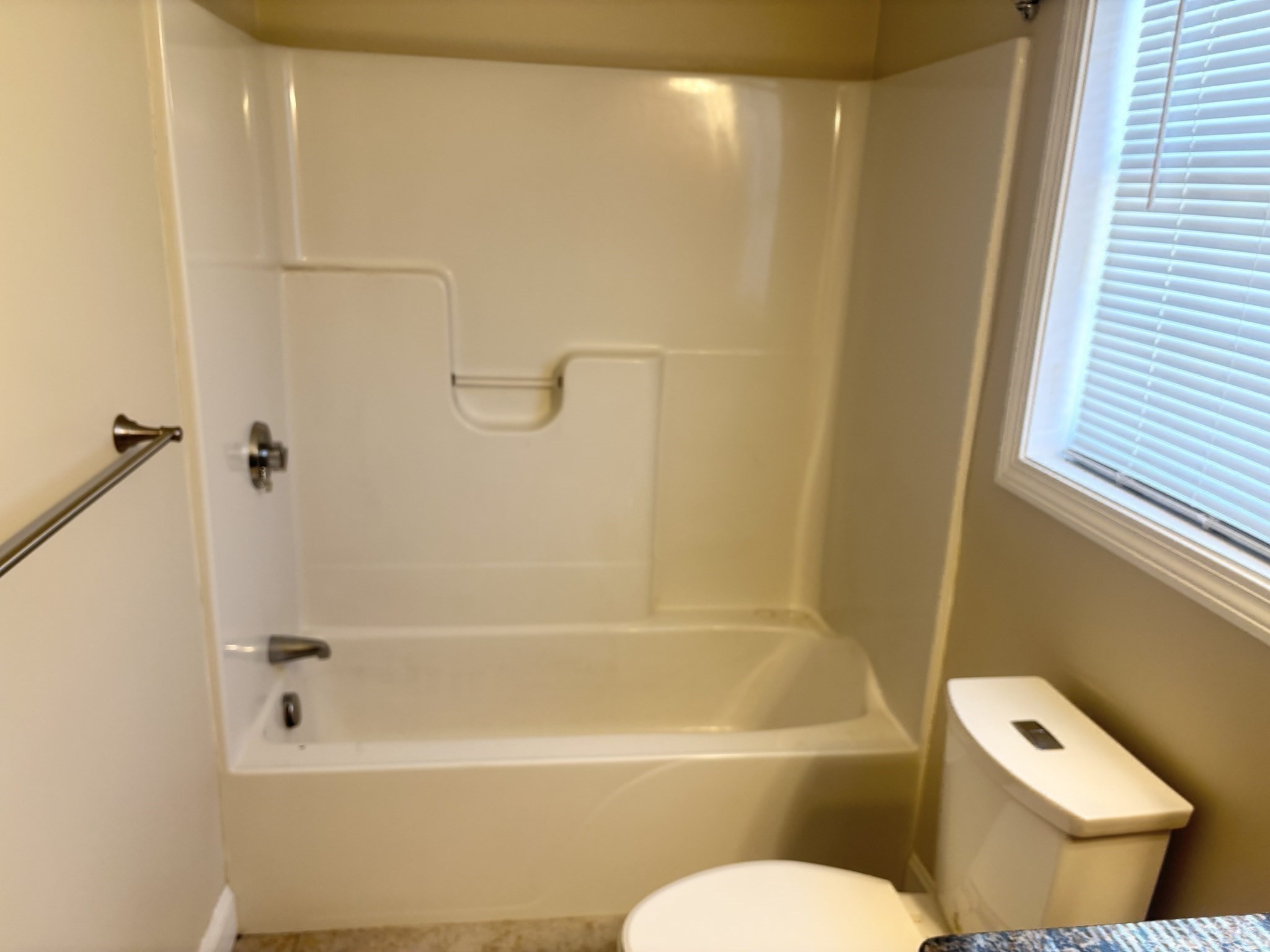 17 Pratt Street # 103 Property Photo 25