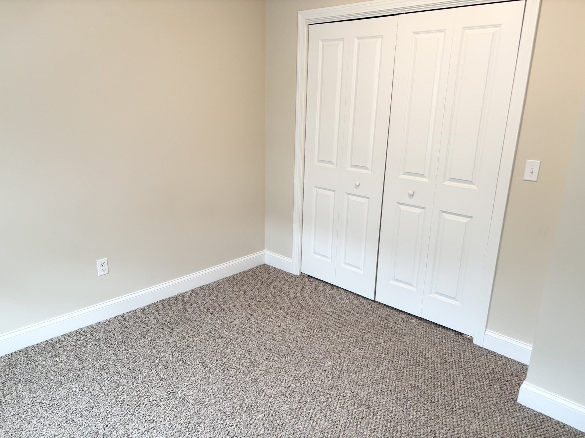 17 Pratt Street # 103 Property Photo 30