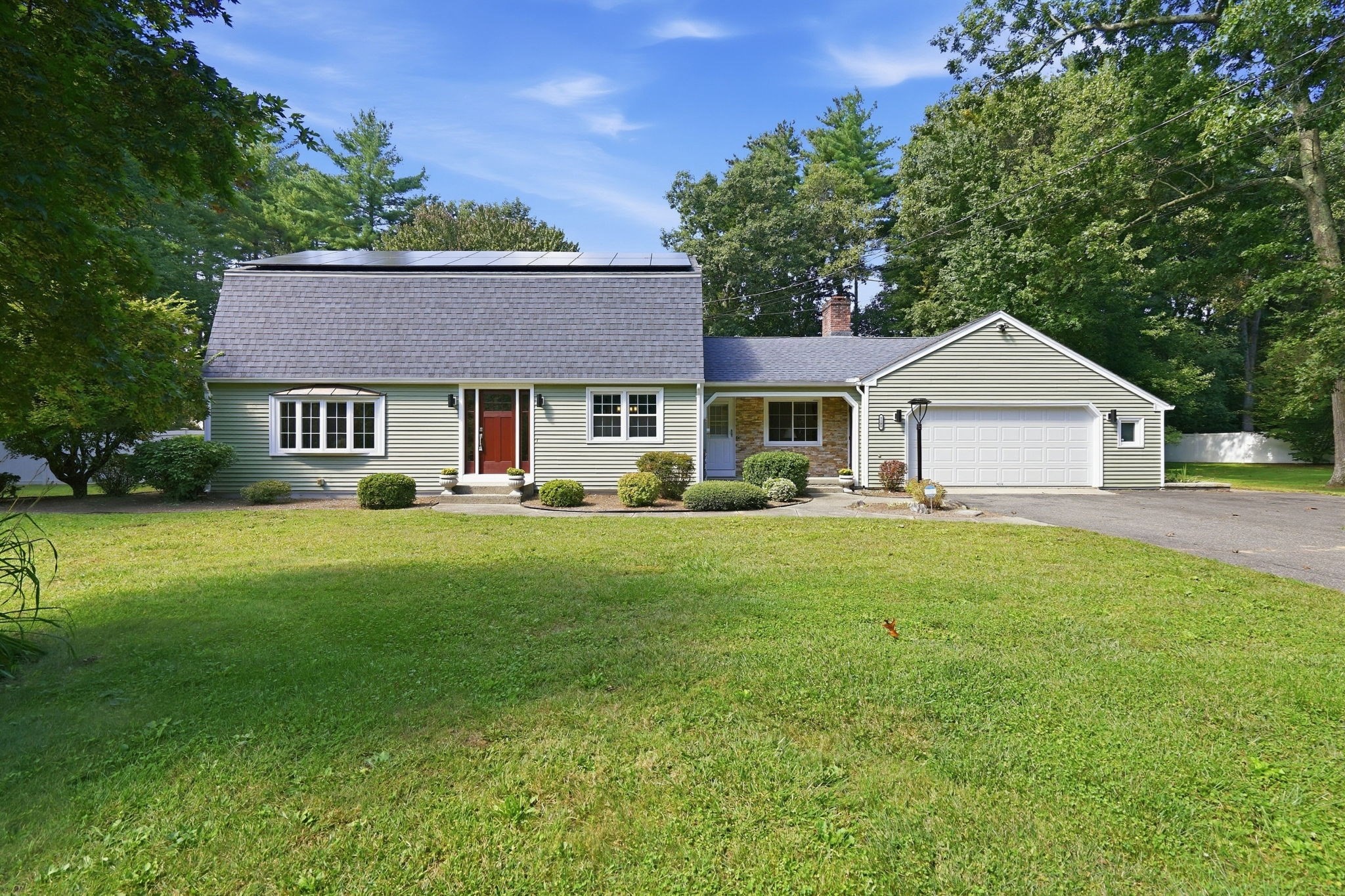 1105 Stony Hill Rd Property Photo 1