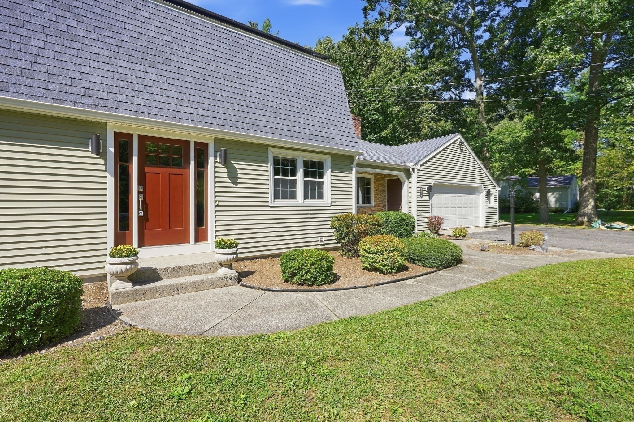 1105 Stony Hill Rd Property Photo 3