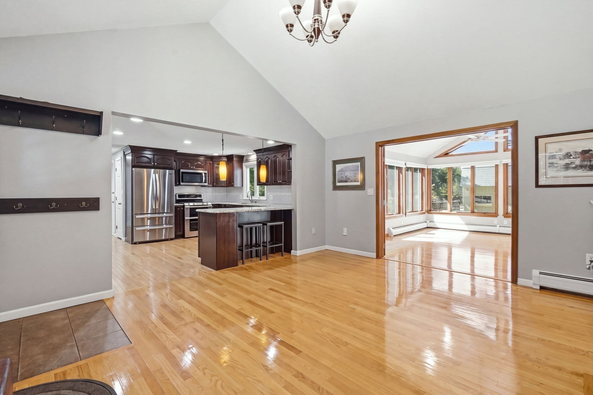 1105 Stony Hill Rd Property Photo 4
