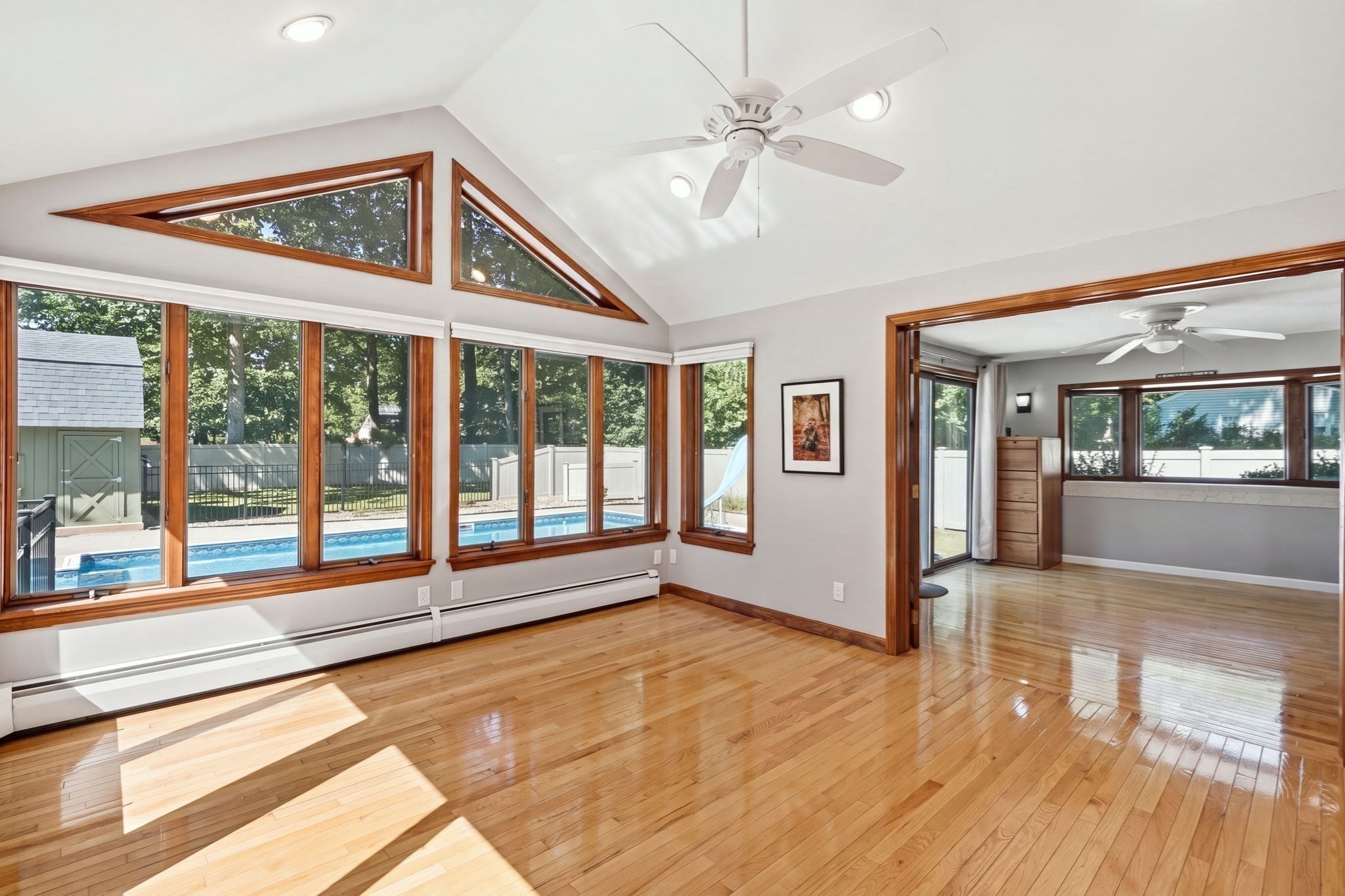 1105 Stony Hill Rd Property Photo 5