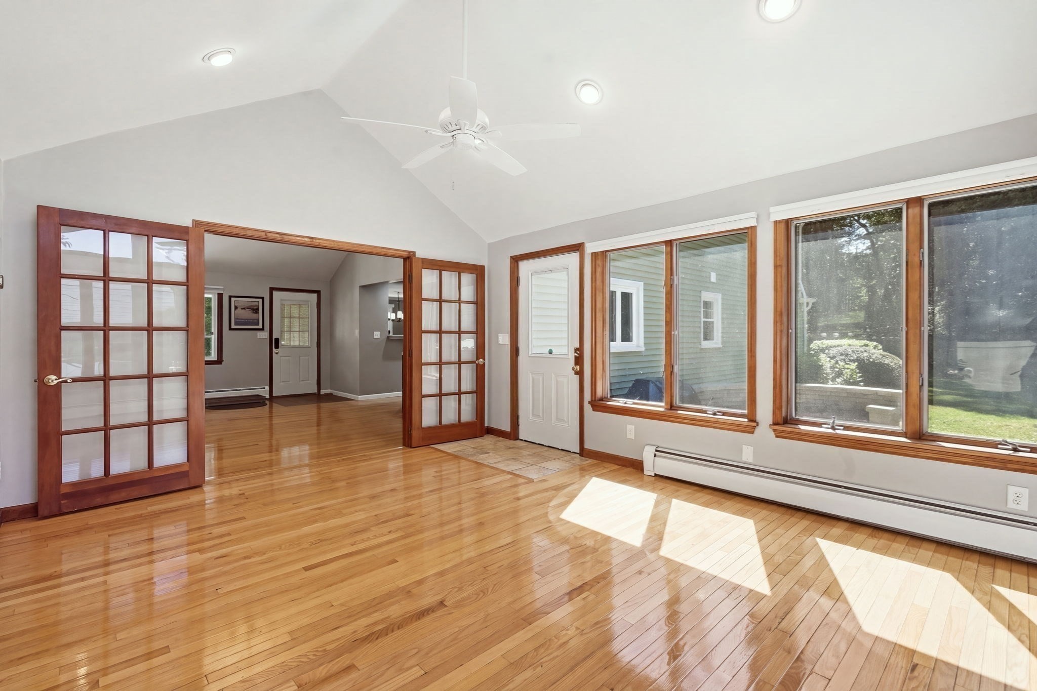 1105 Stony Hill Rd Property Photo 6