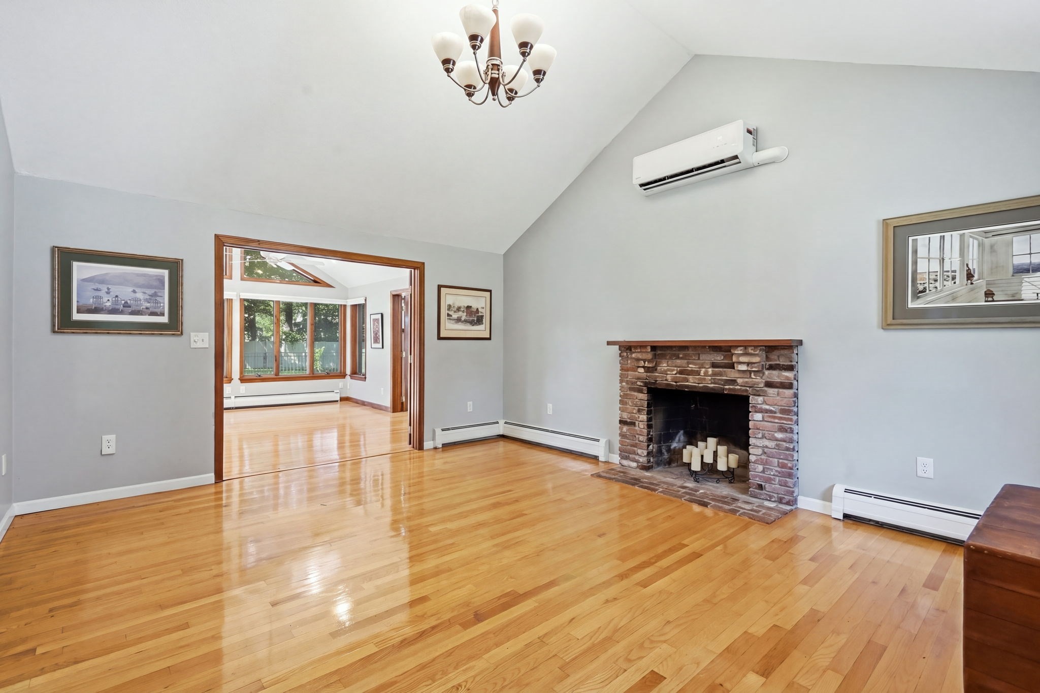 1105 Stony Hill Rd Property Photo 8
