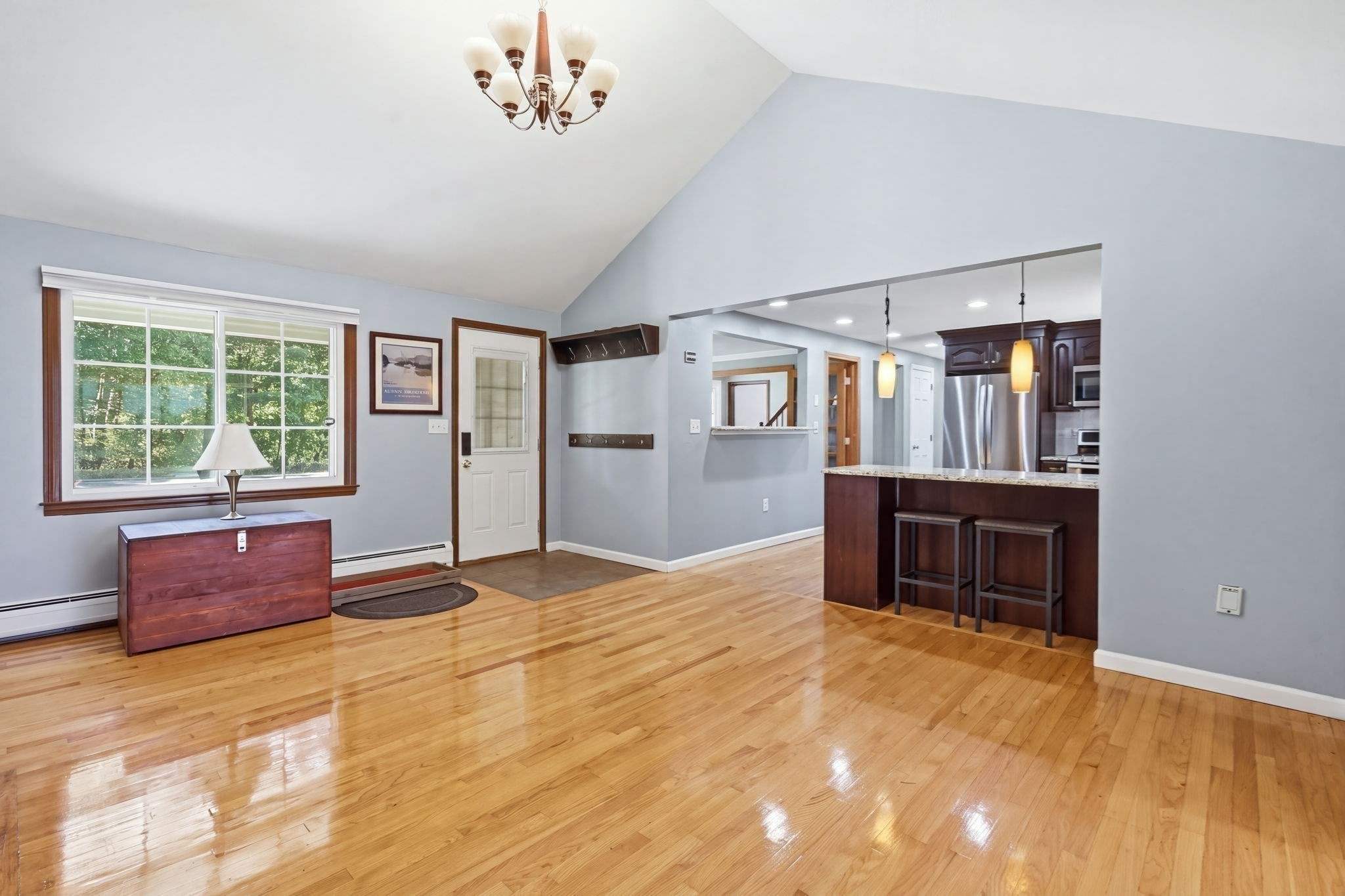 1105 Stony Hill Rd Property Photo 9