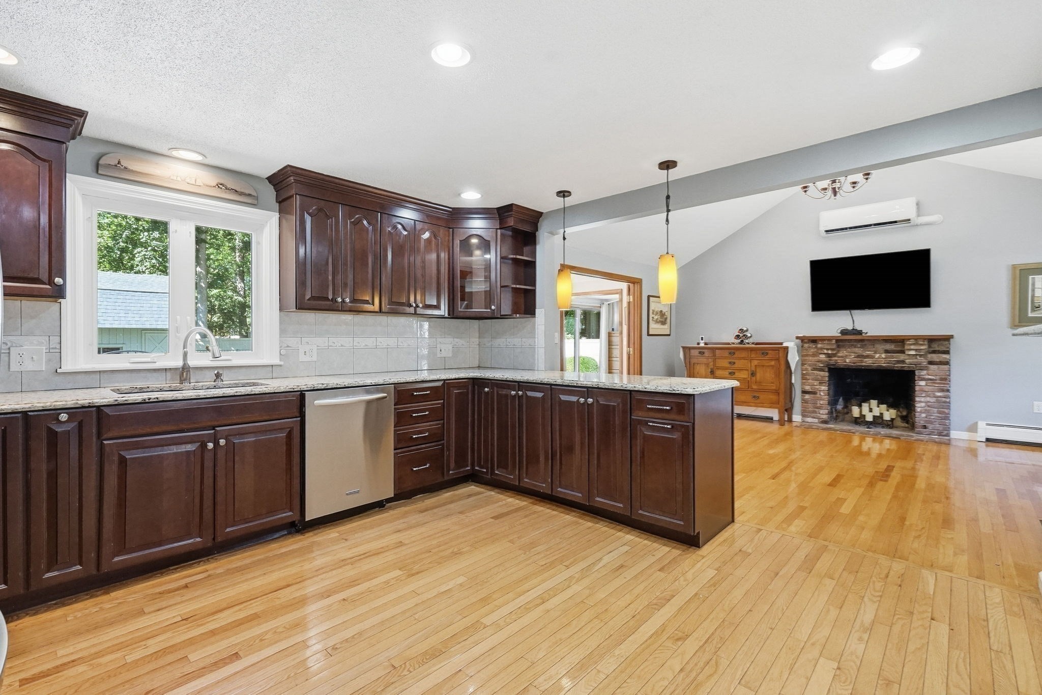 1105 Stony Hill Rd Property Photo 10