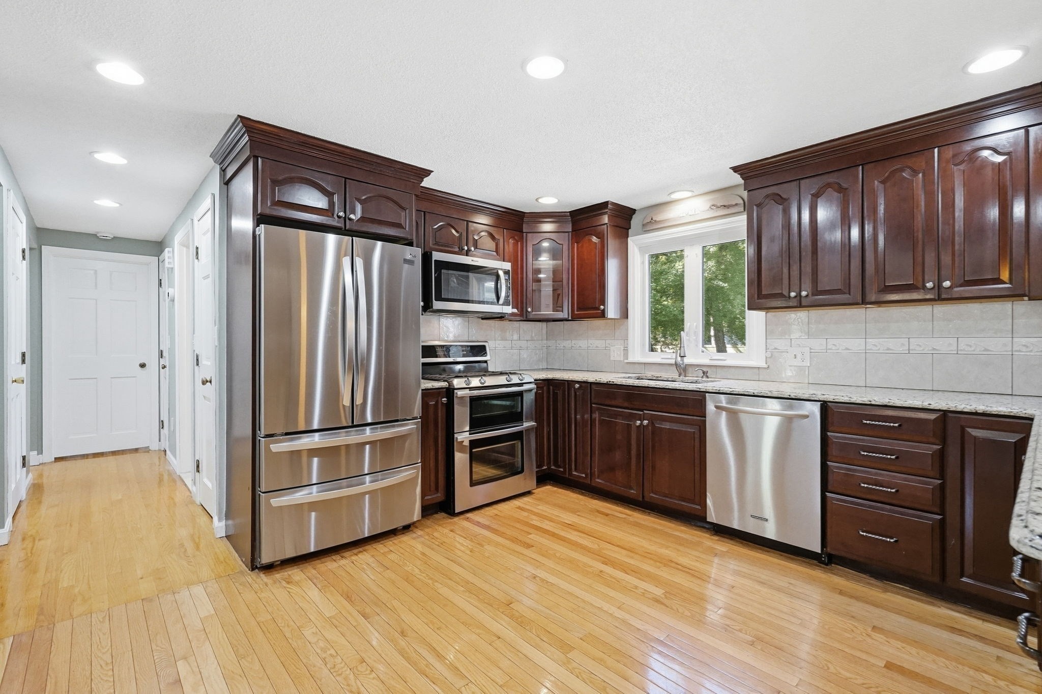 1105 Stony Hill Rd Property Photo 12
