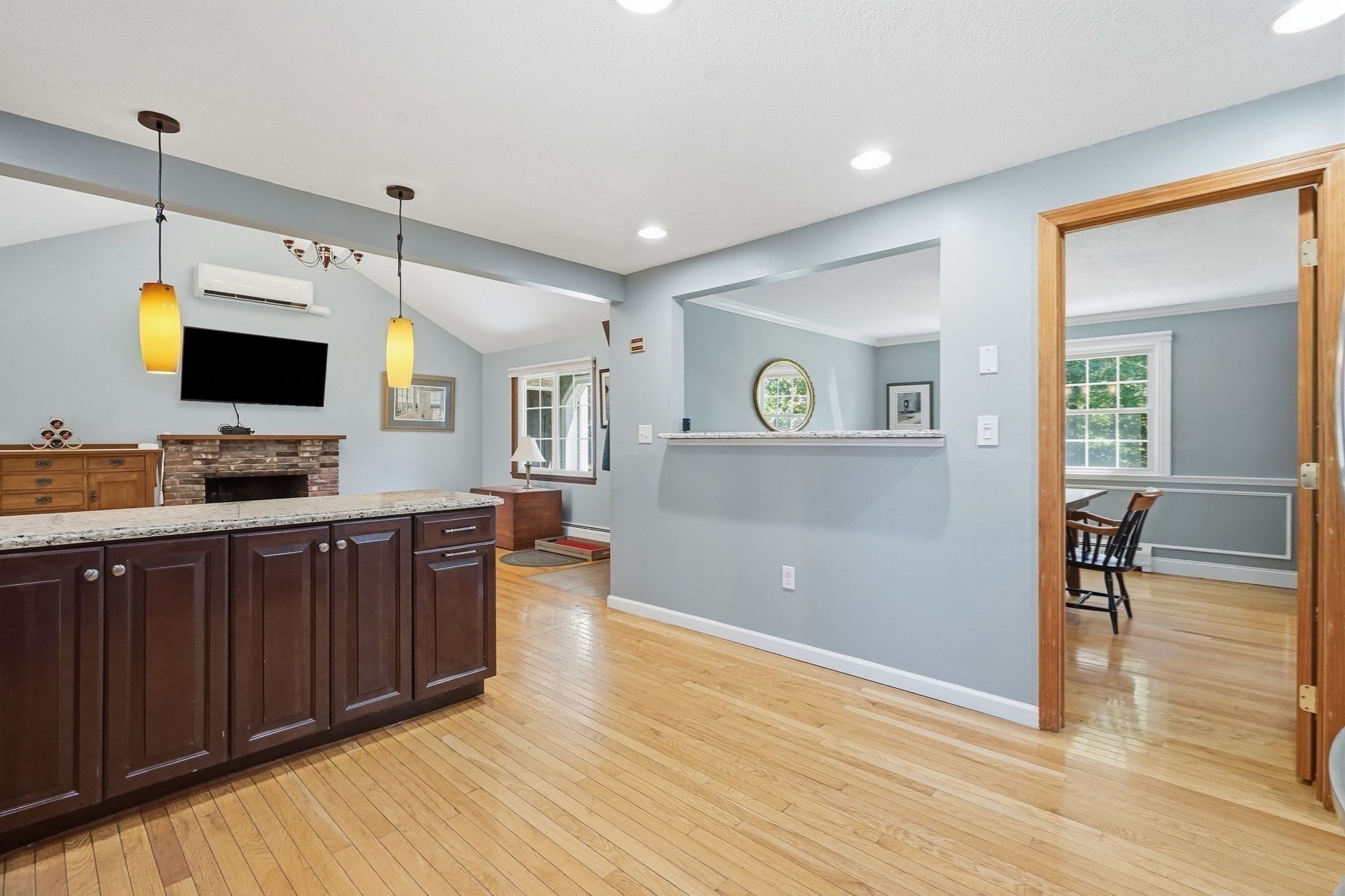 1105 Stony Hill Rd Property Photo 14