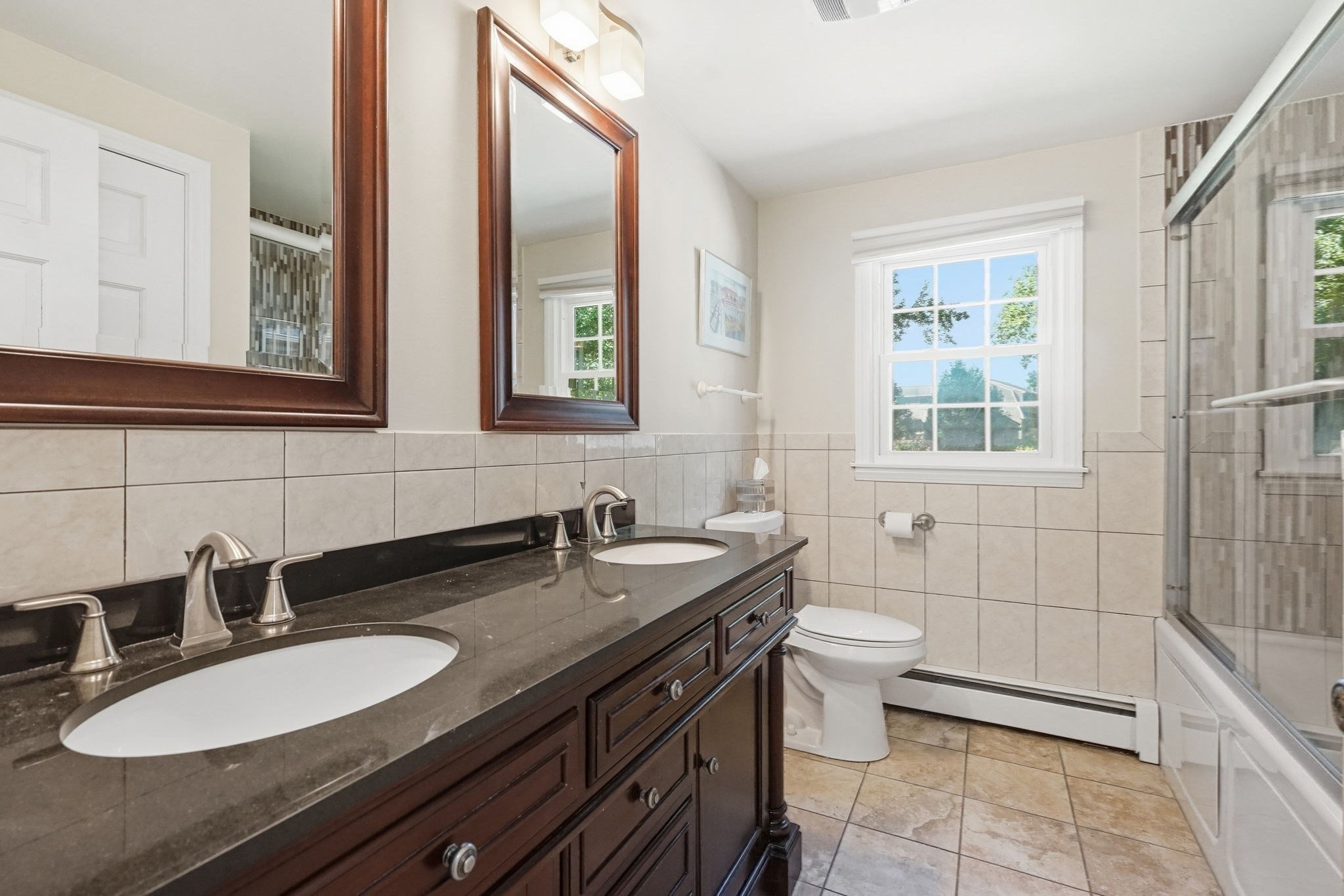 1105 Stony Hill Rd Property Photo 15