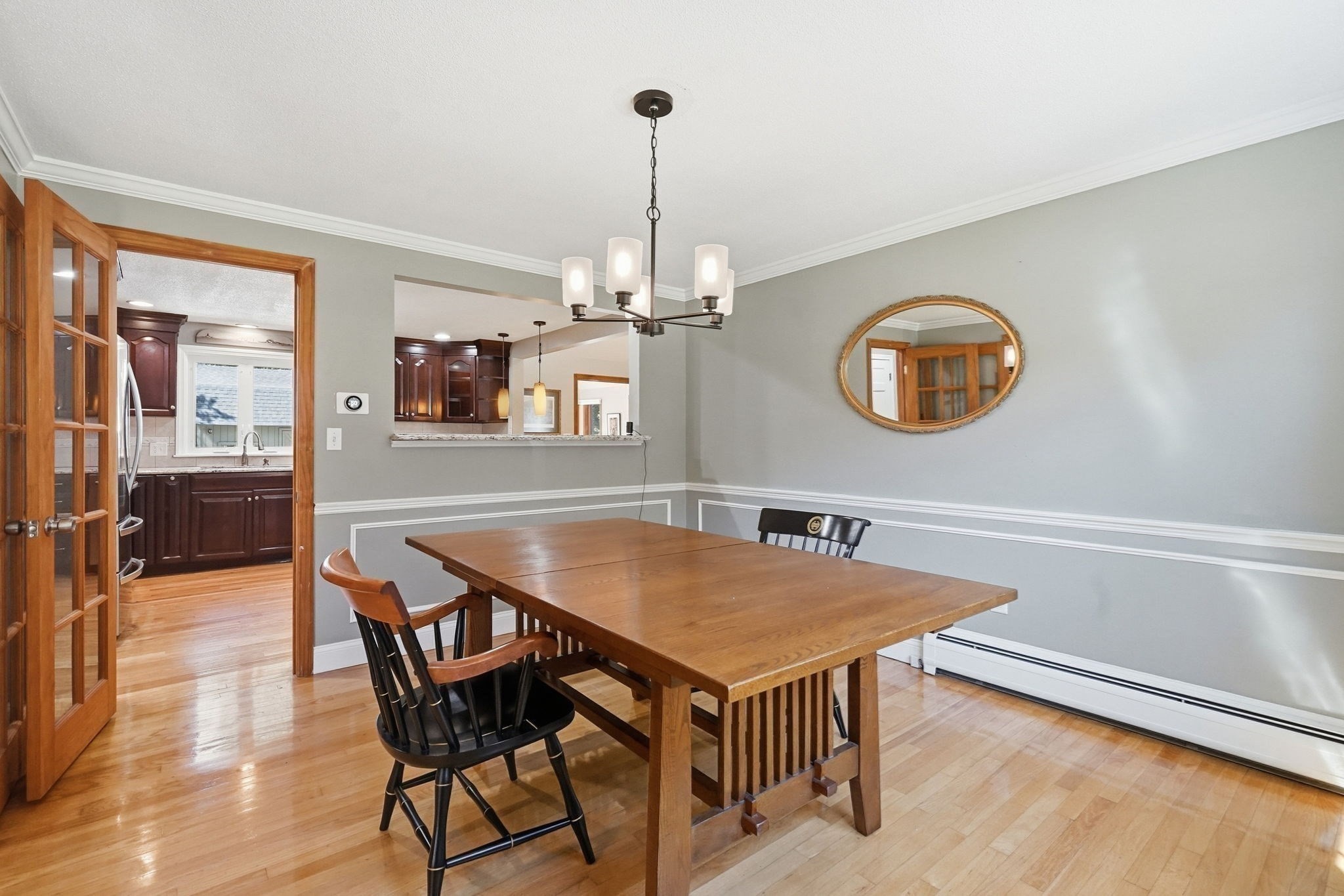 1105 Stony Hill Rd Property Photo 17