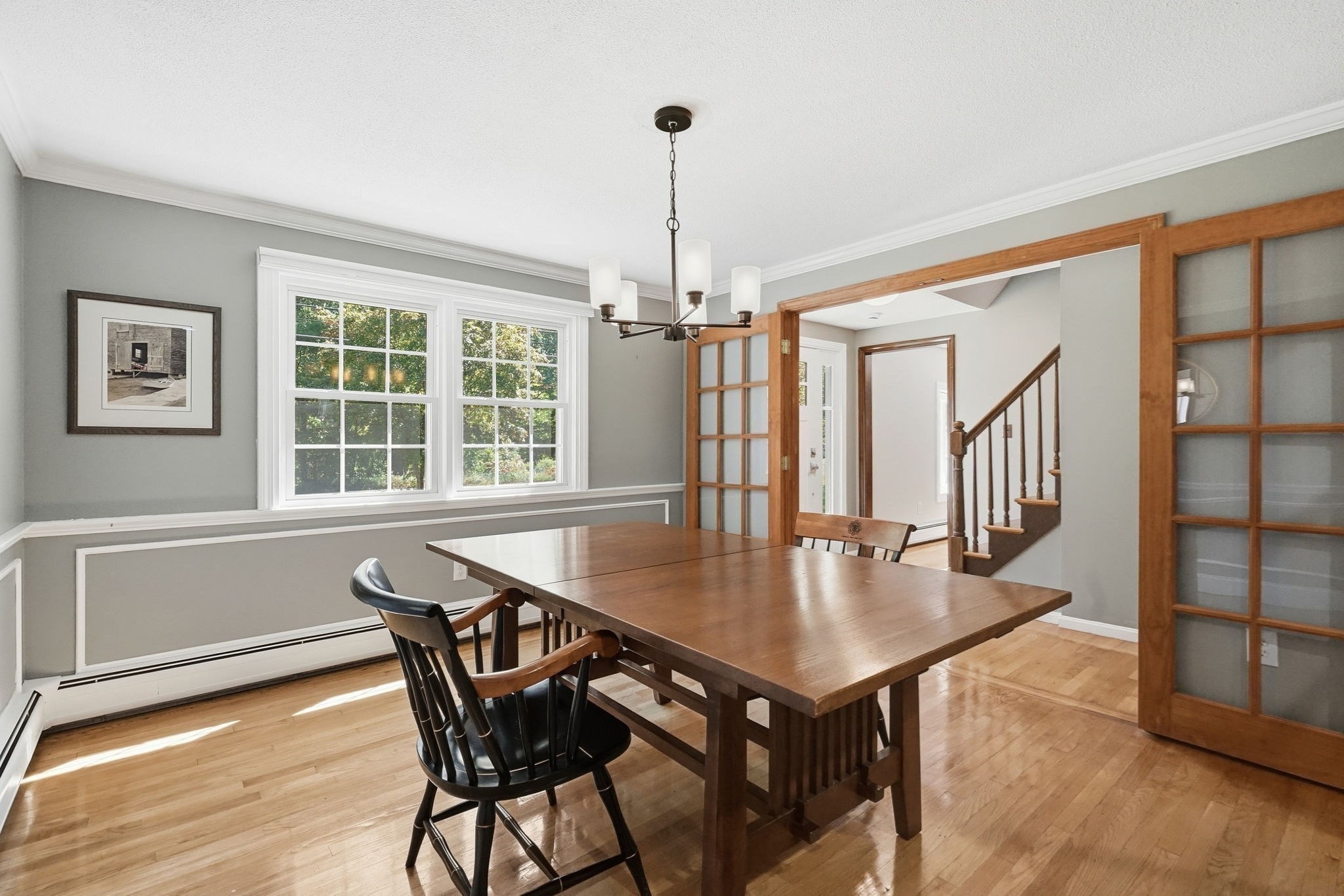 1105 Stony Hill Rd Property Photo 18