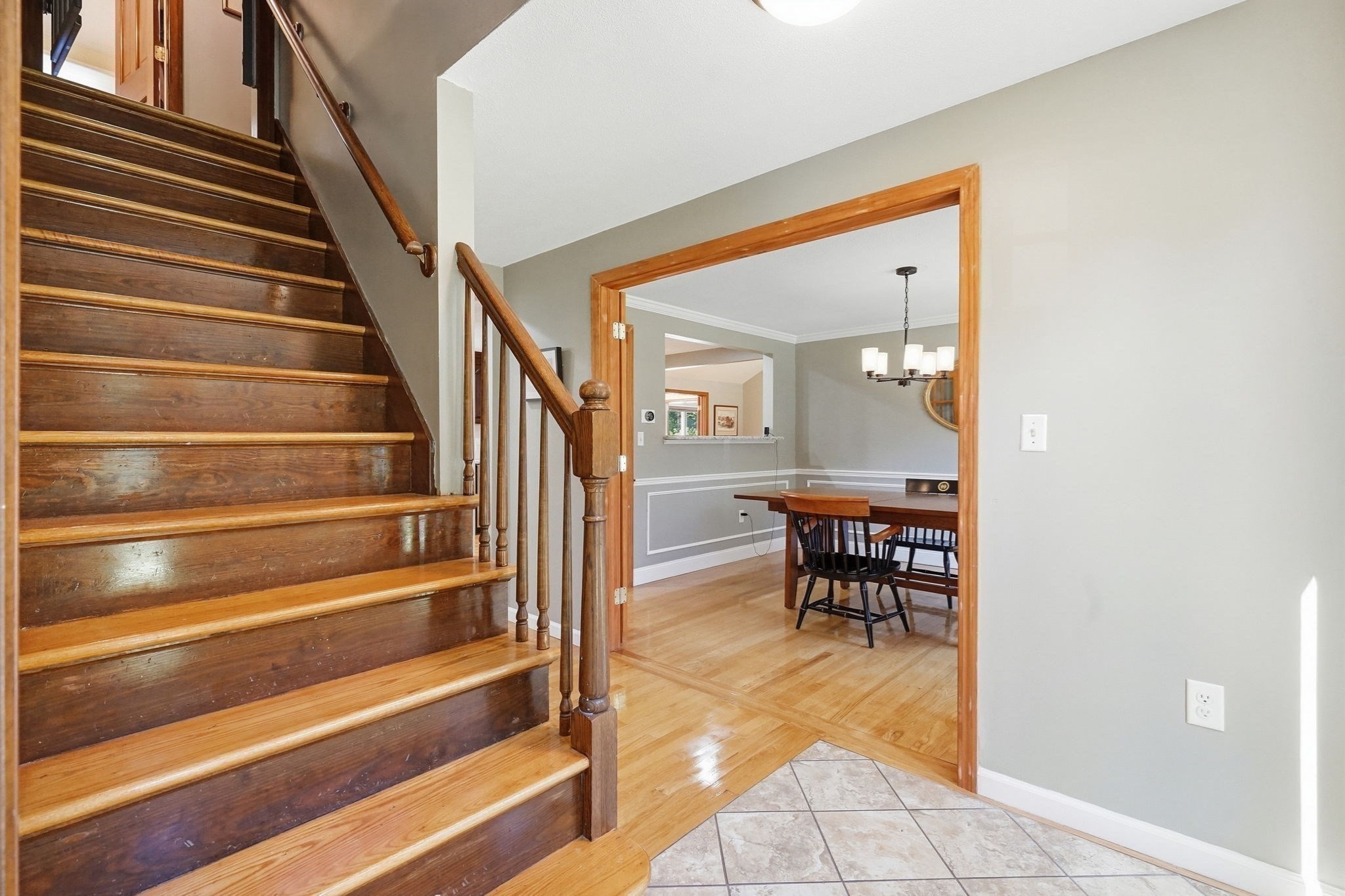 1105 Stony Hill Rd Property Photo 19