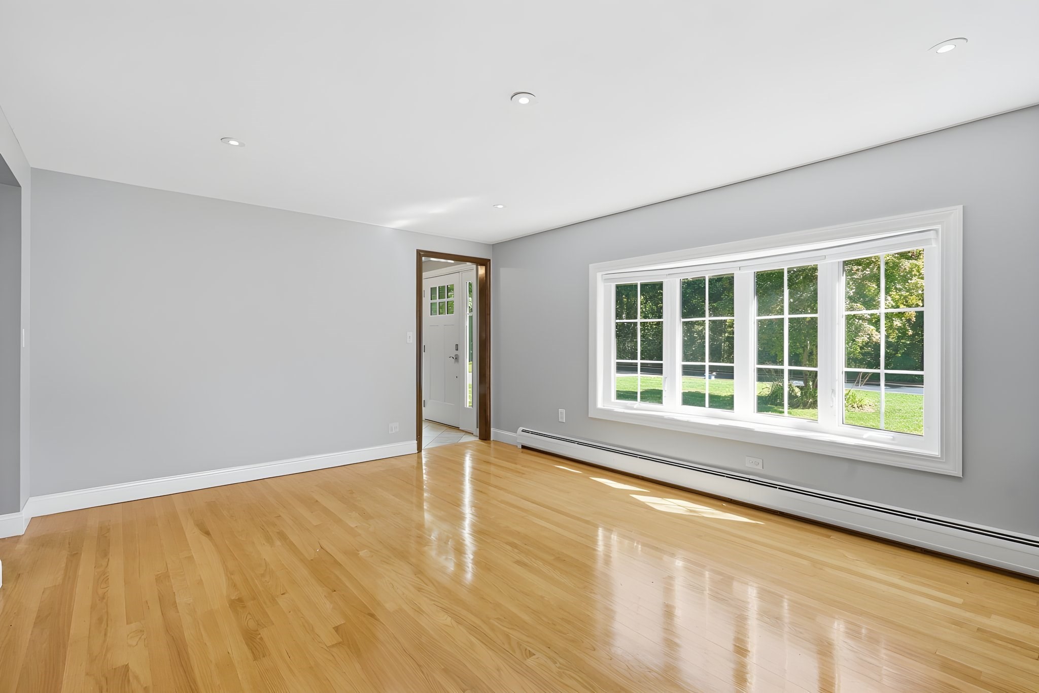 1105 Stony Hill Rd Property Photo 20