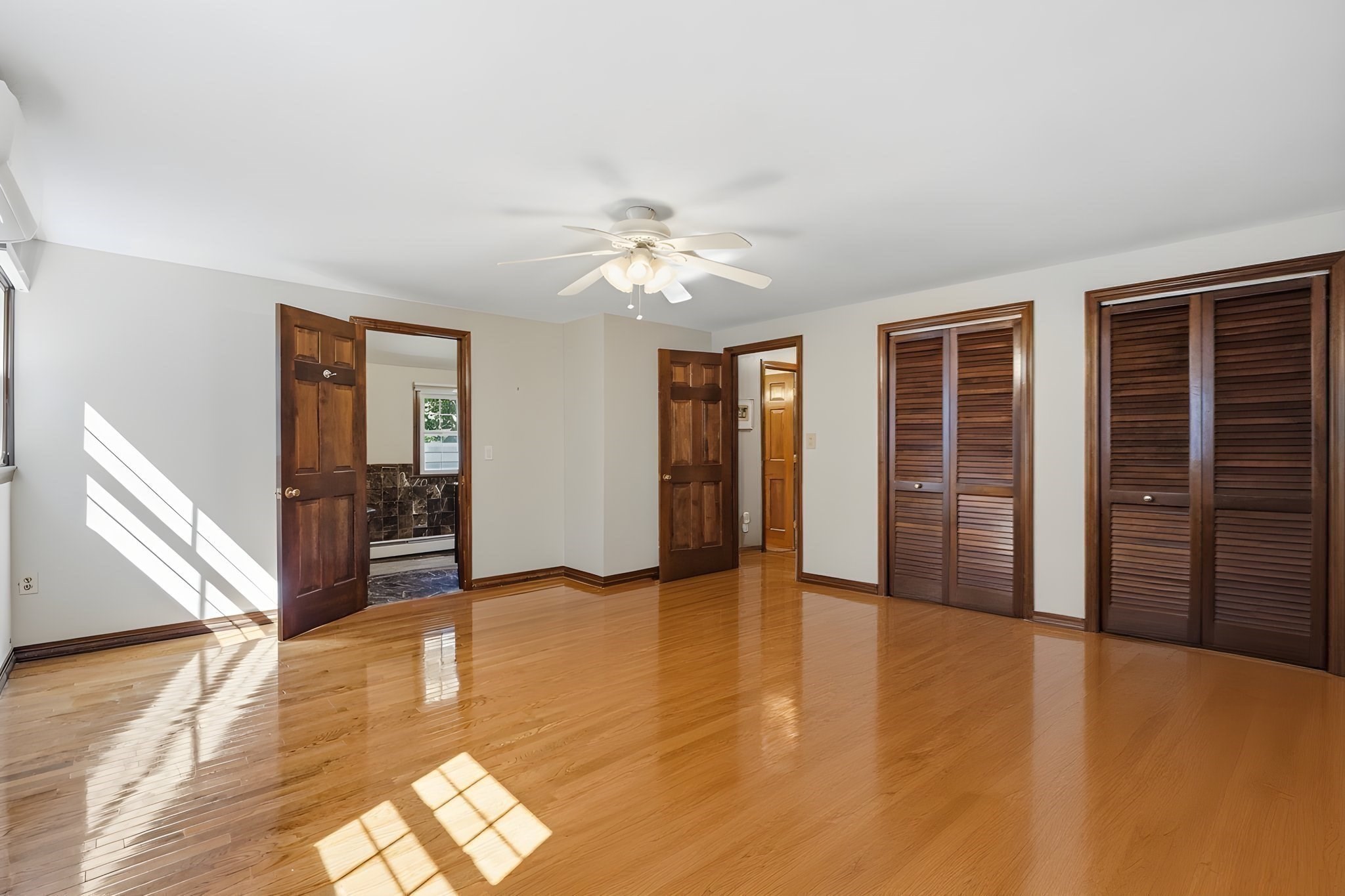 1105 Stony Hill Rd Property Photo 21