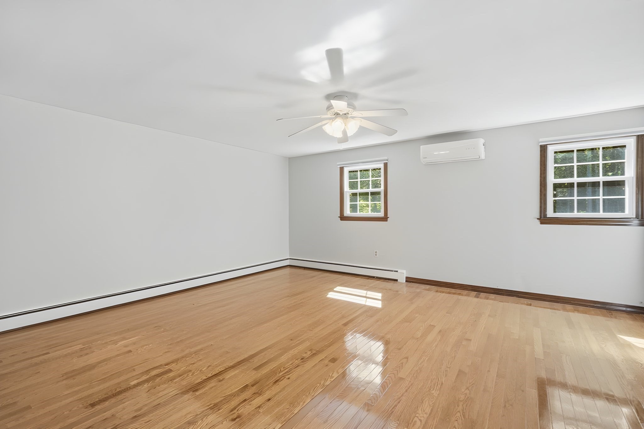 1105 Stony Hill Rd Property Photo 22