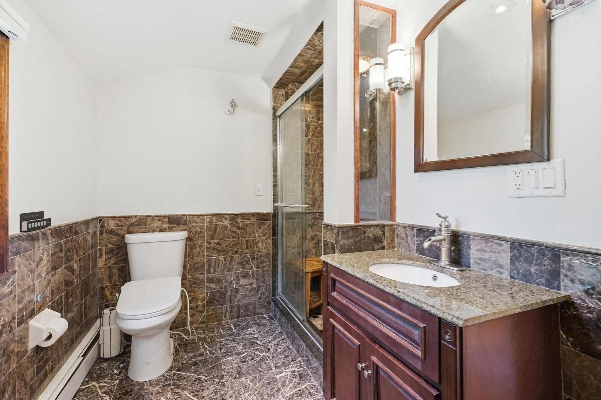 1105 Stony Hill Rd Property Photo 23