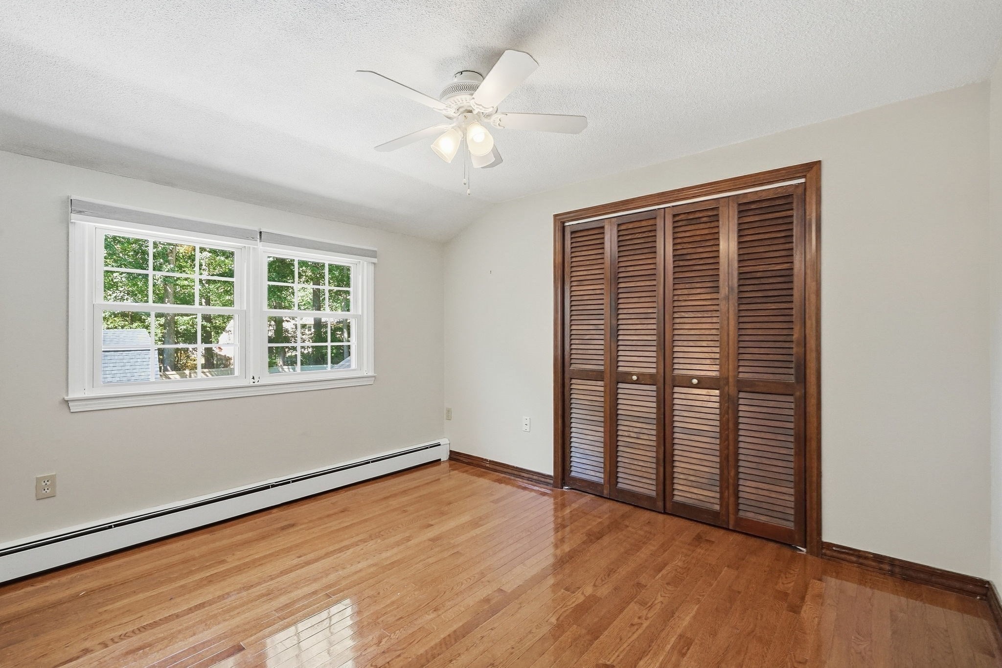 1105 Stony Hill Rd Property Photo 25