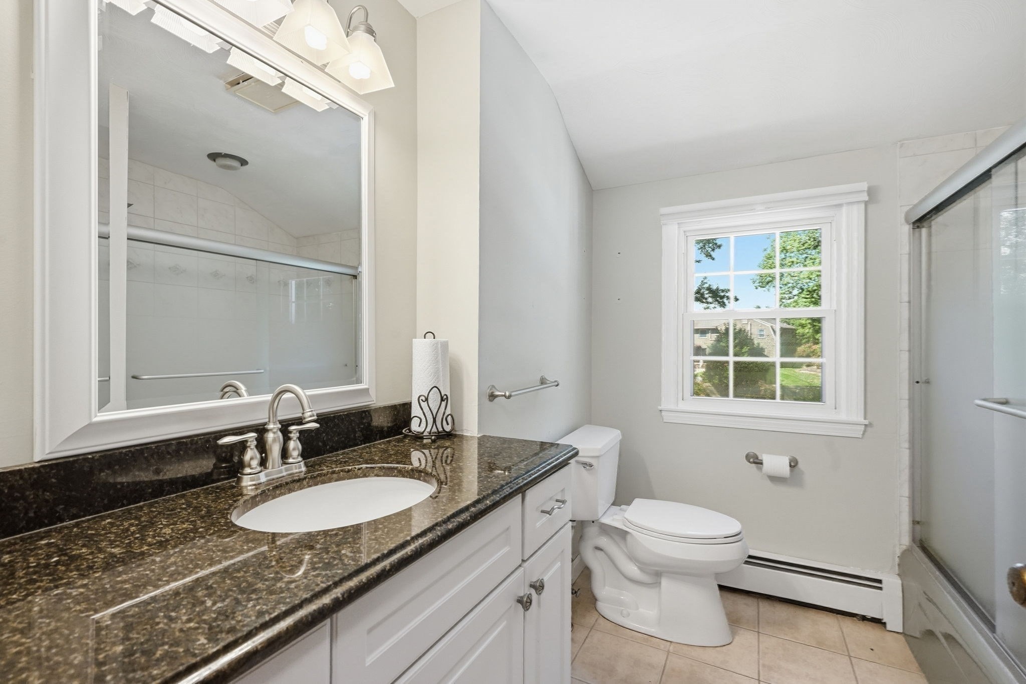 1105 Stony Hill Rd Property Photo 26
