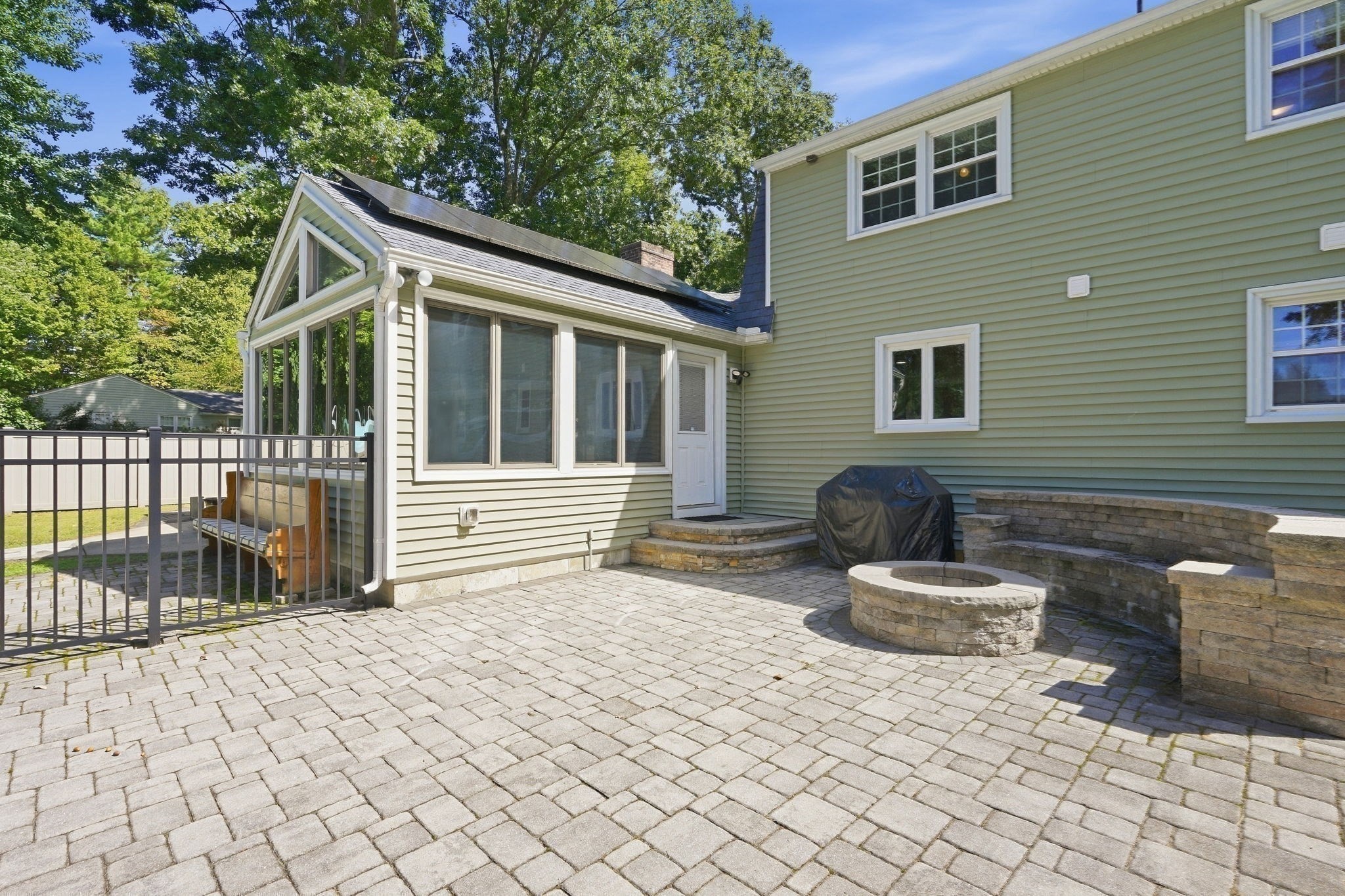 1105 Stony Hill Rd Property Photo 27