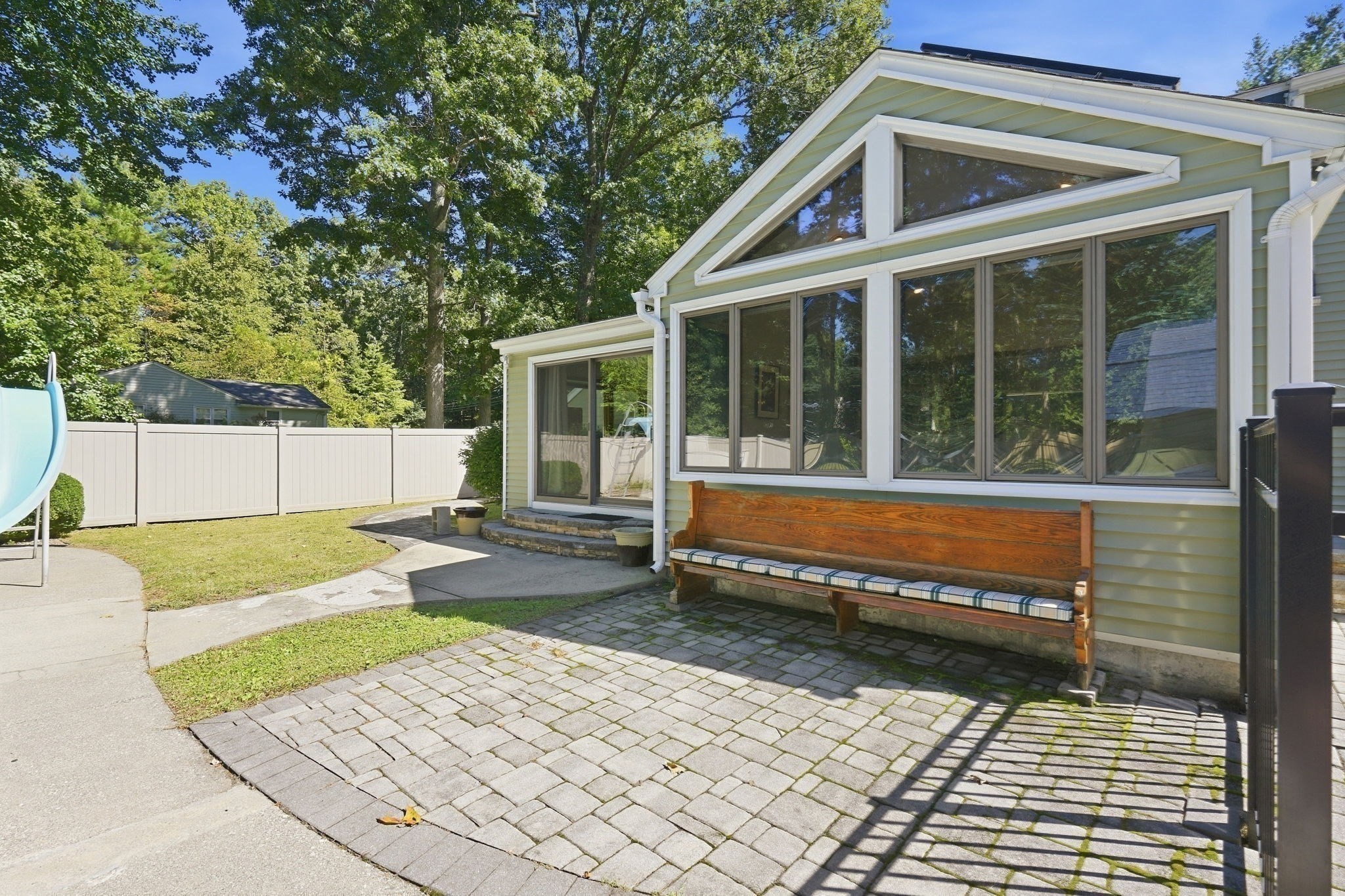 1105 Stony Hill Rd Property Photo 28