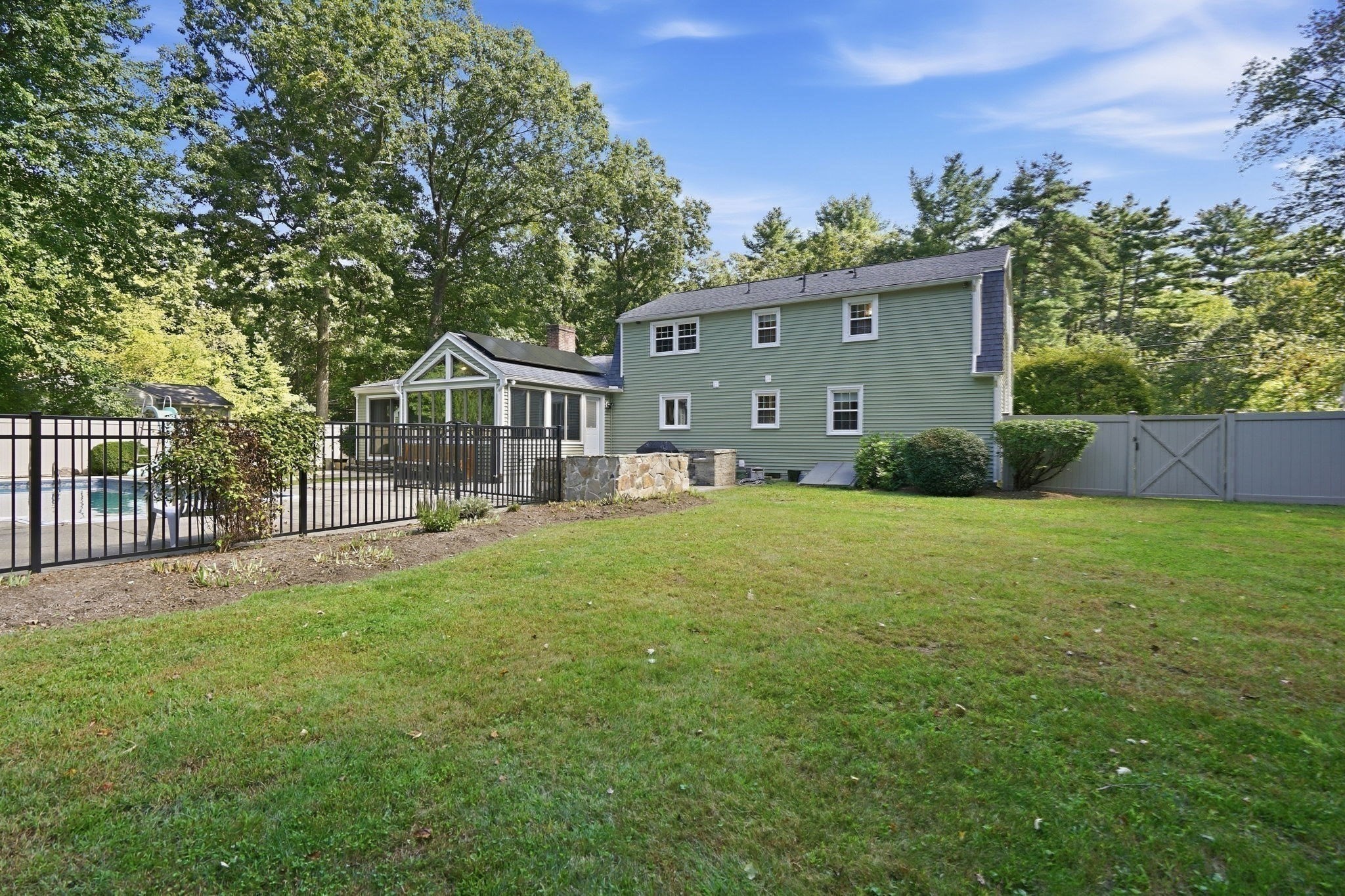 1105 Stony Hill Rd Property Photo 30