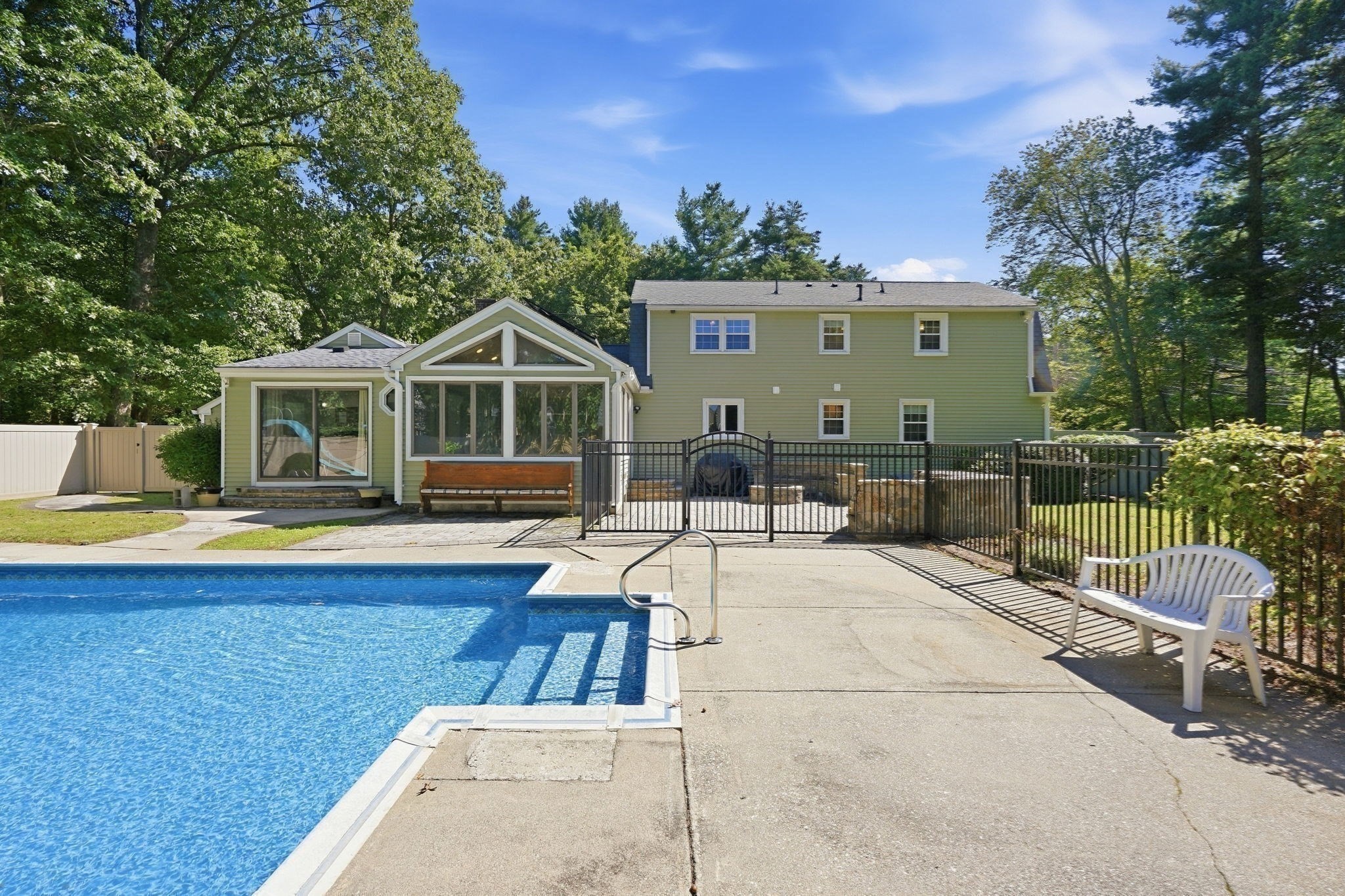 1105 Stony Hill Rd Property Photo 31
