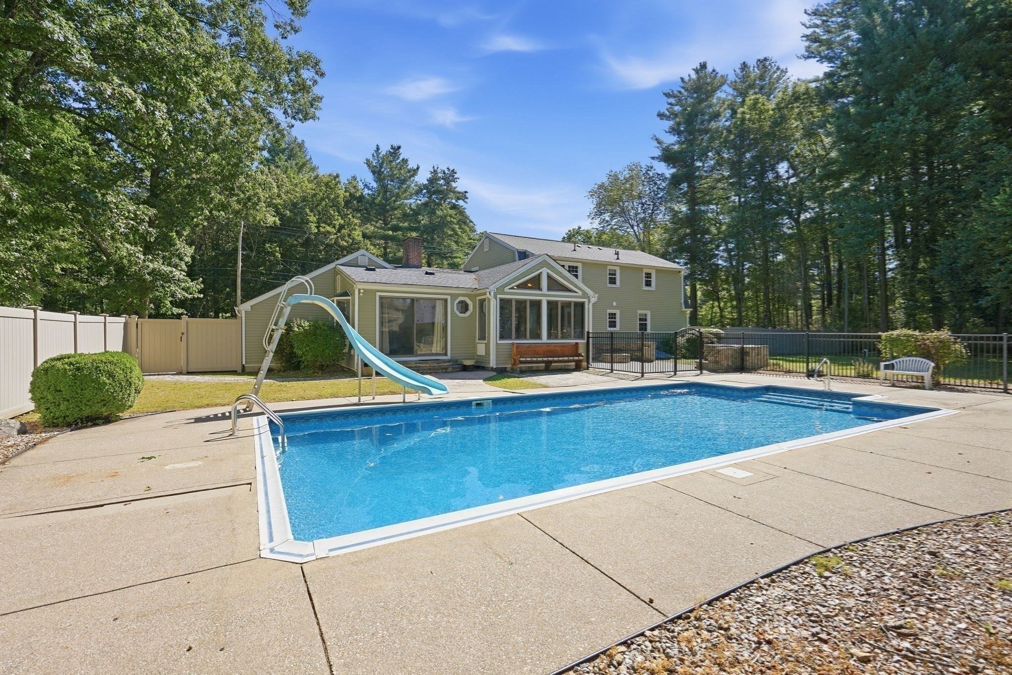 1105 Stony Hill Rd Property Photo 32