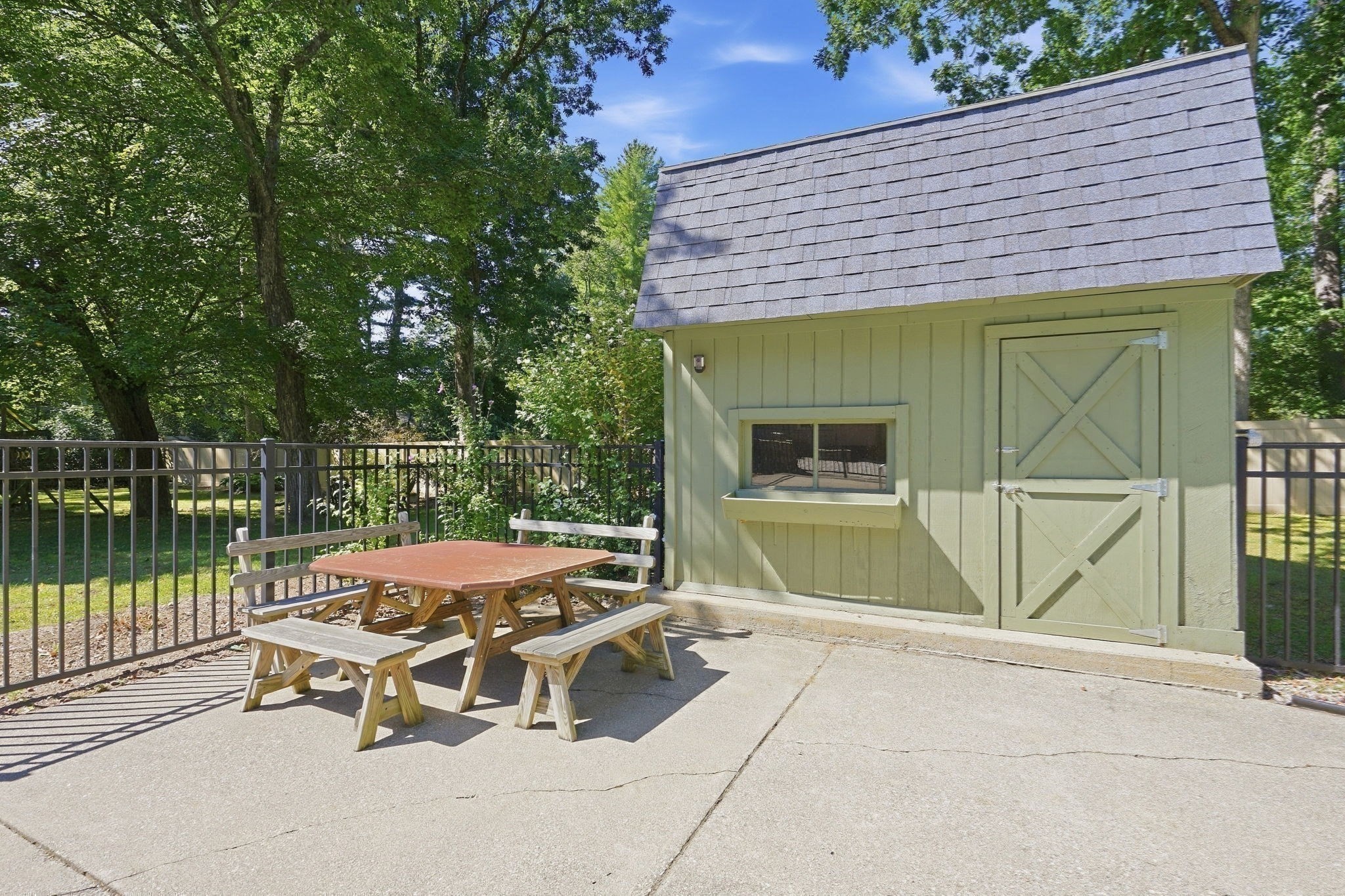 1105 Stony Hill Rd Property Photo 35