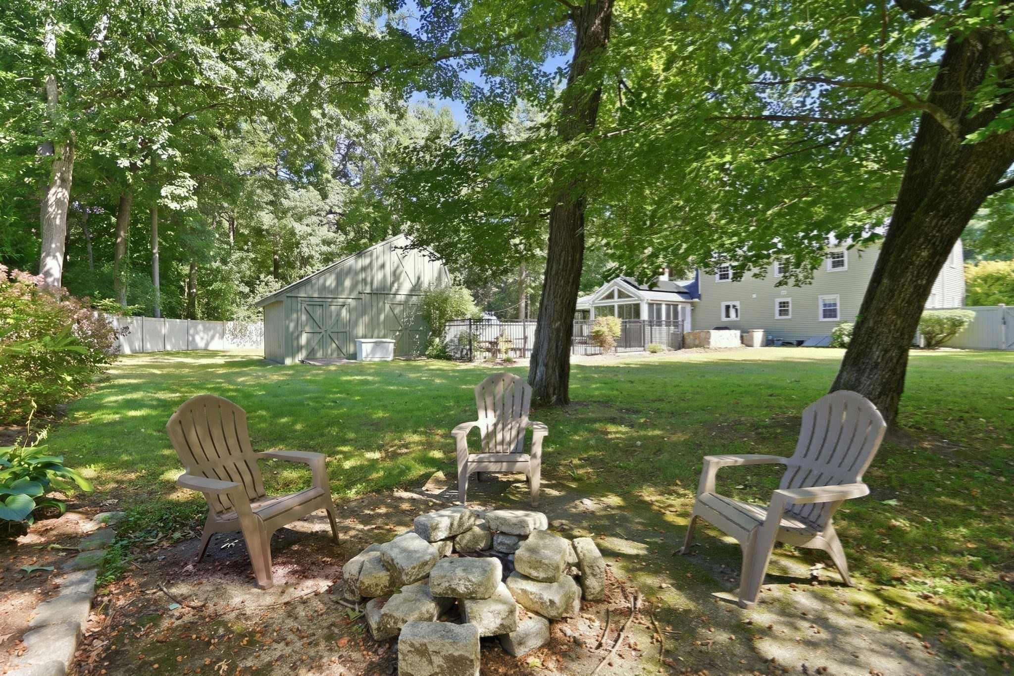 1105 Stony Hill Rd Property Photo 36