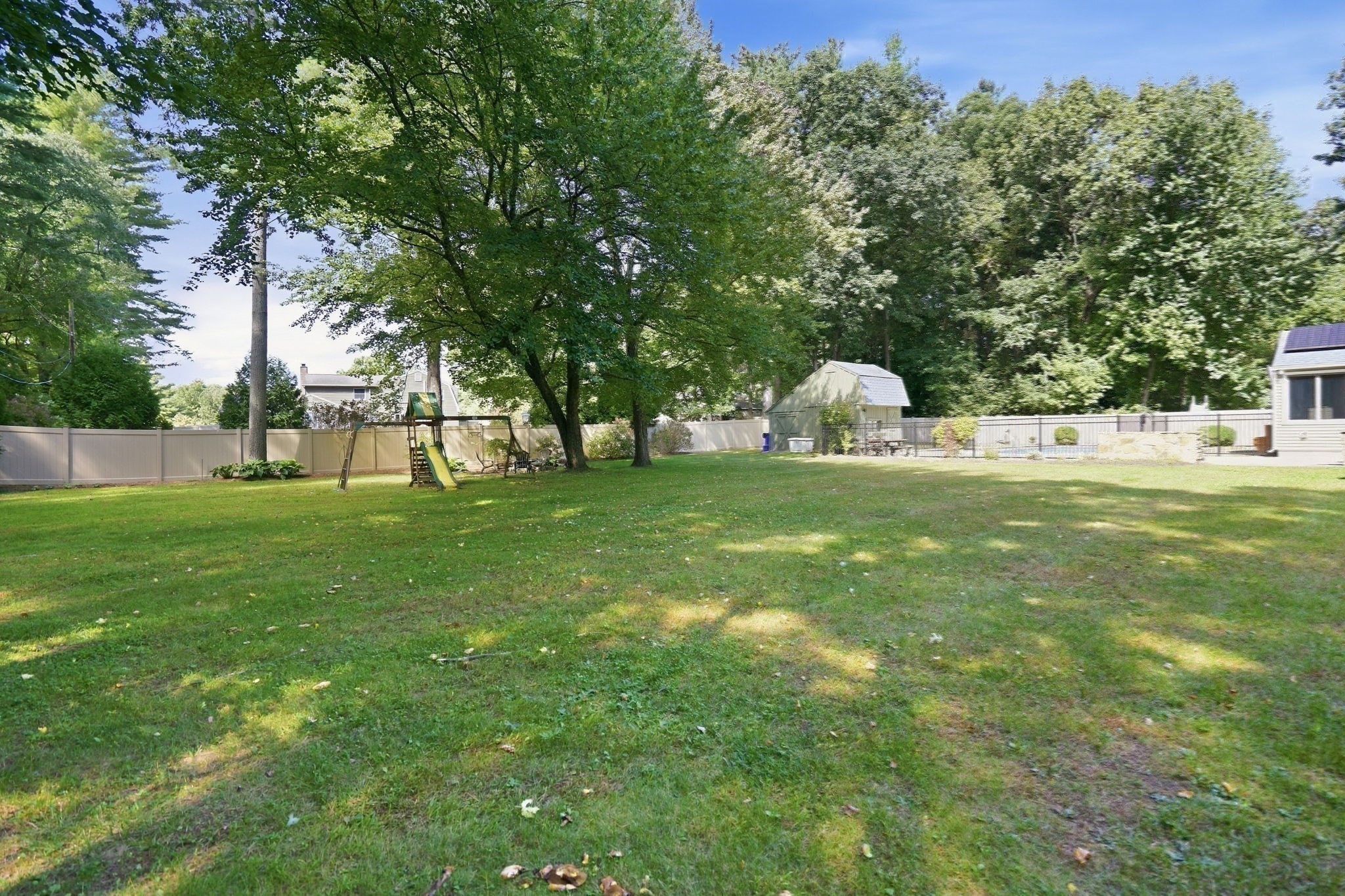 1105 Stony Hill Rd Property Photo 37