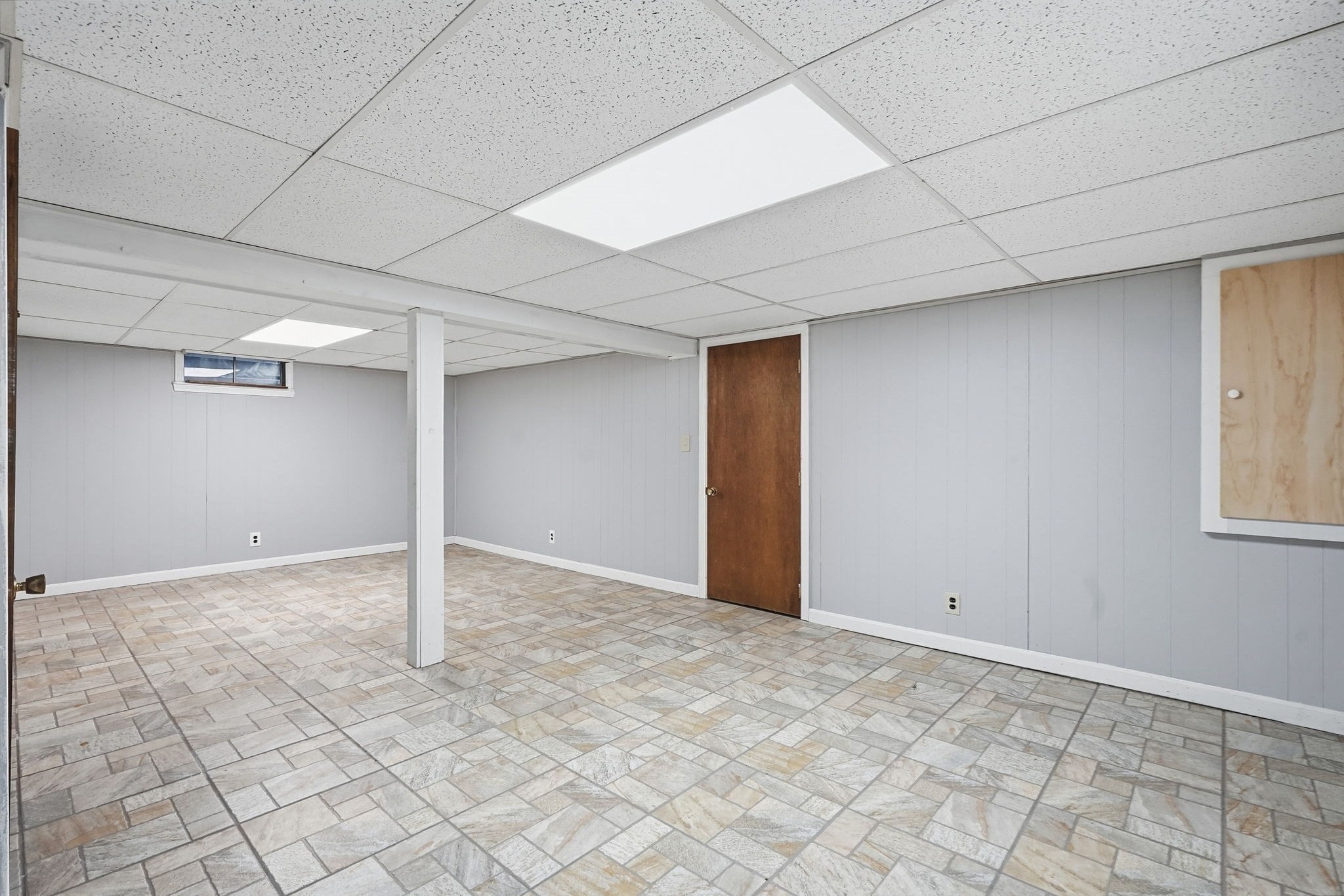 1105 Stony Hill Rd Property Photo 40