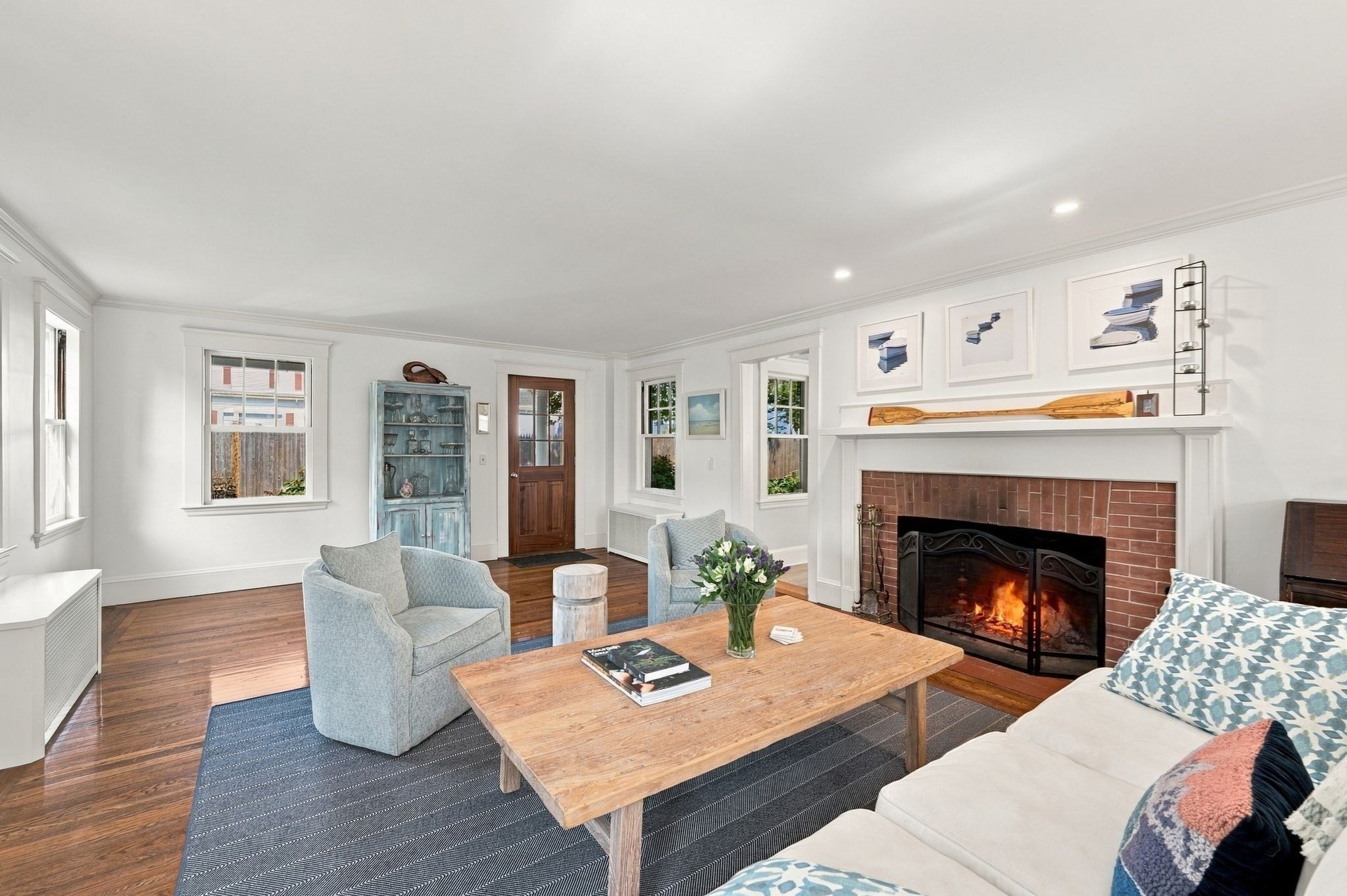24 Ocean Avenue Property Photo 3