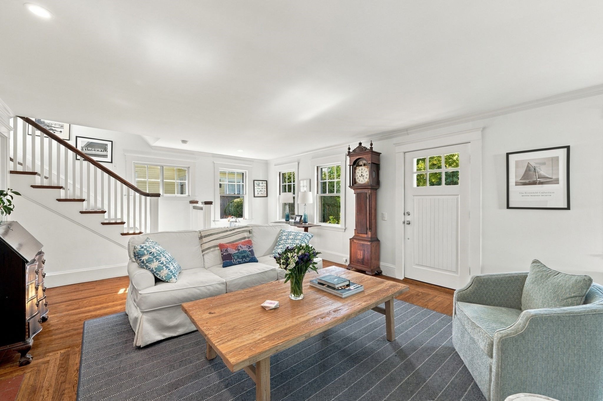 24 Ocean Avenue Property Photo 4