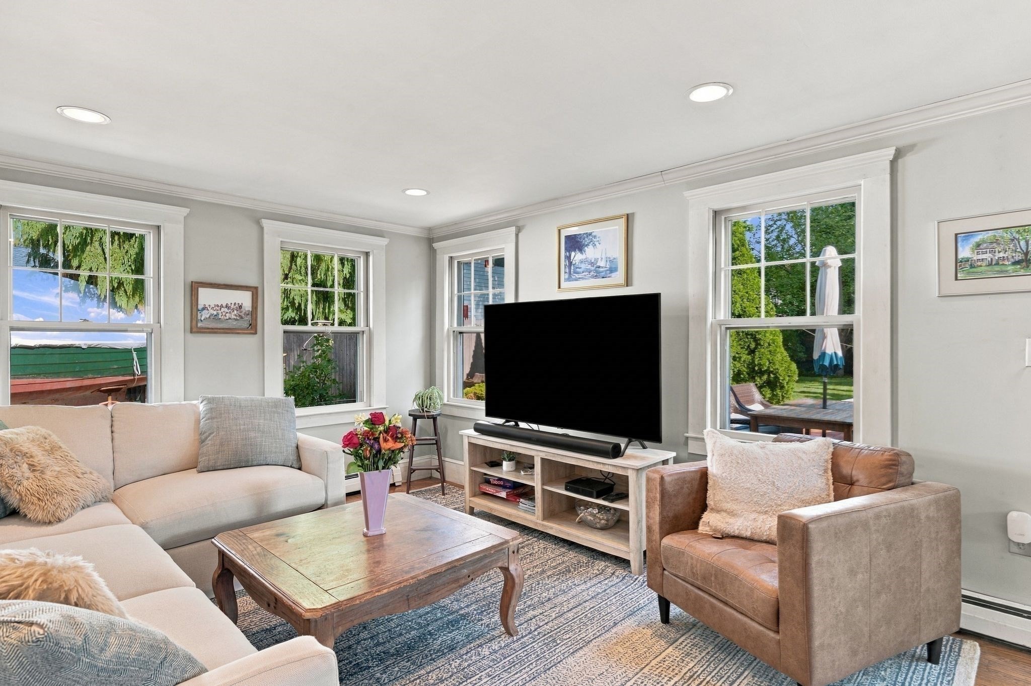 24 Ocean Avenue Property Photo 6