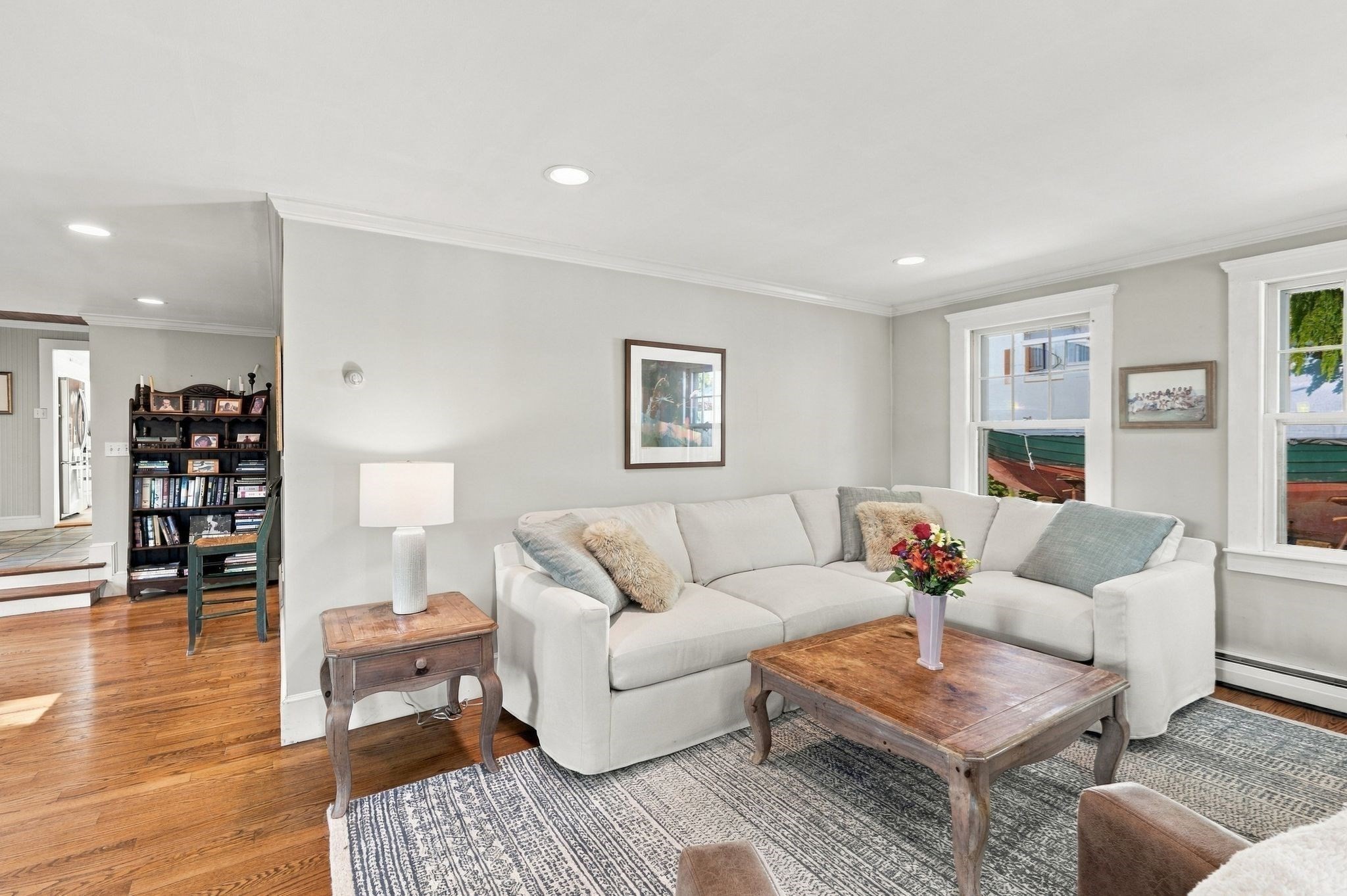 24 Ocean Avenue Property Photo 7