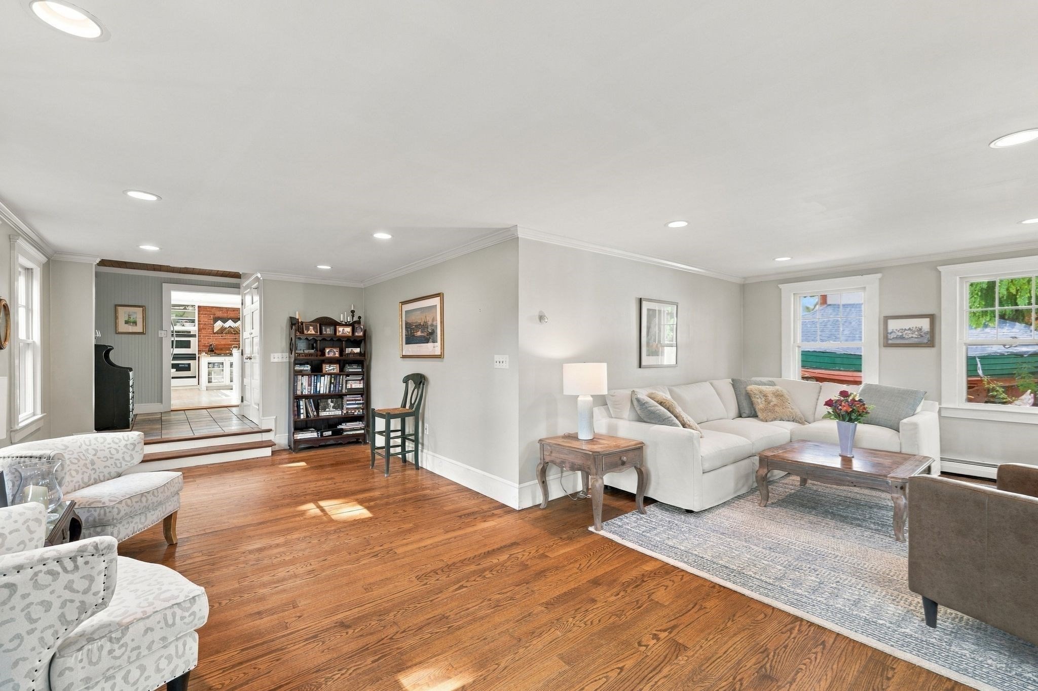 24 Ocean Avenue Property Photo 8