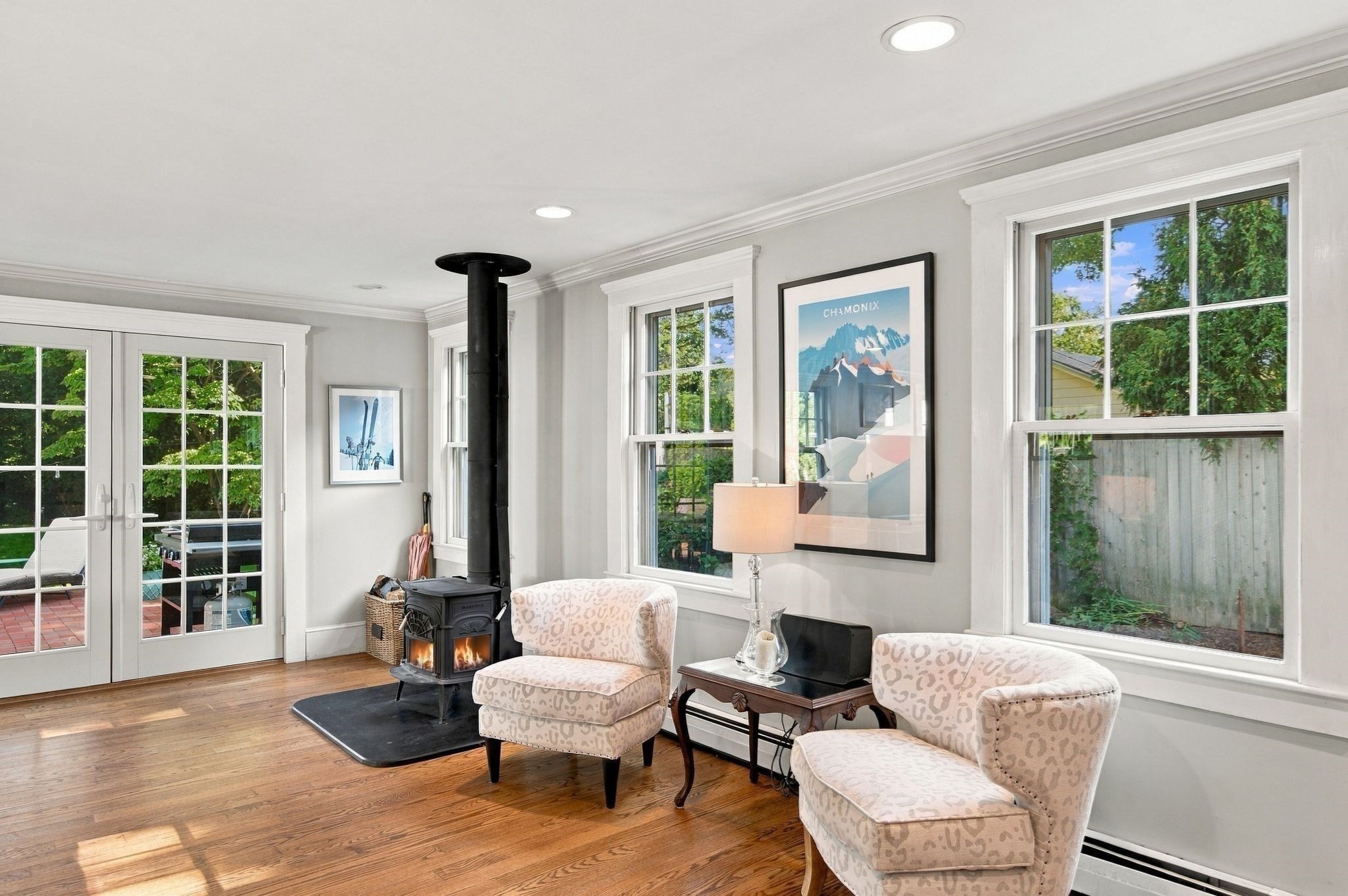 24 Ocean Avenue Property Photo 9