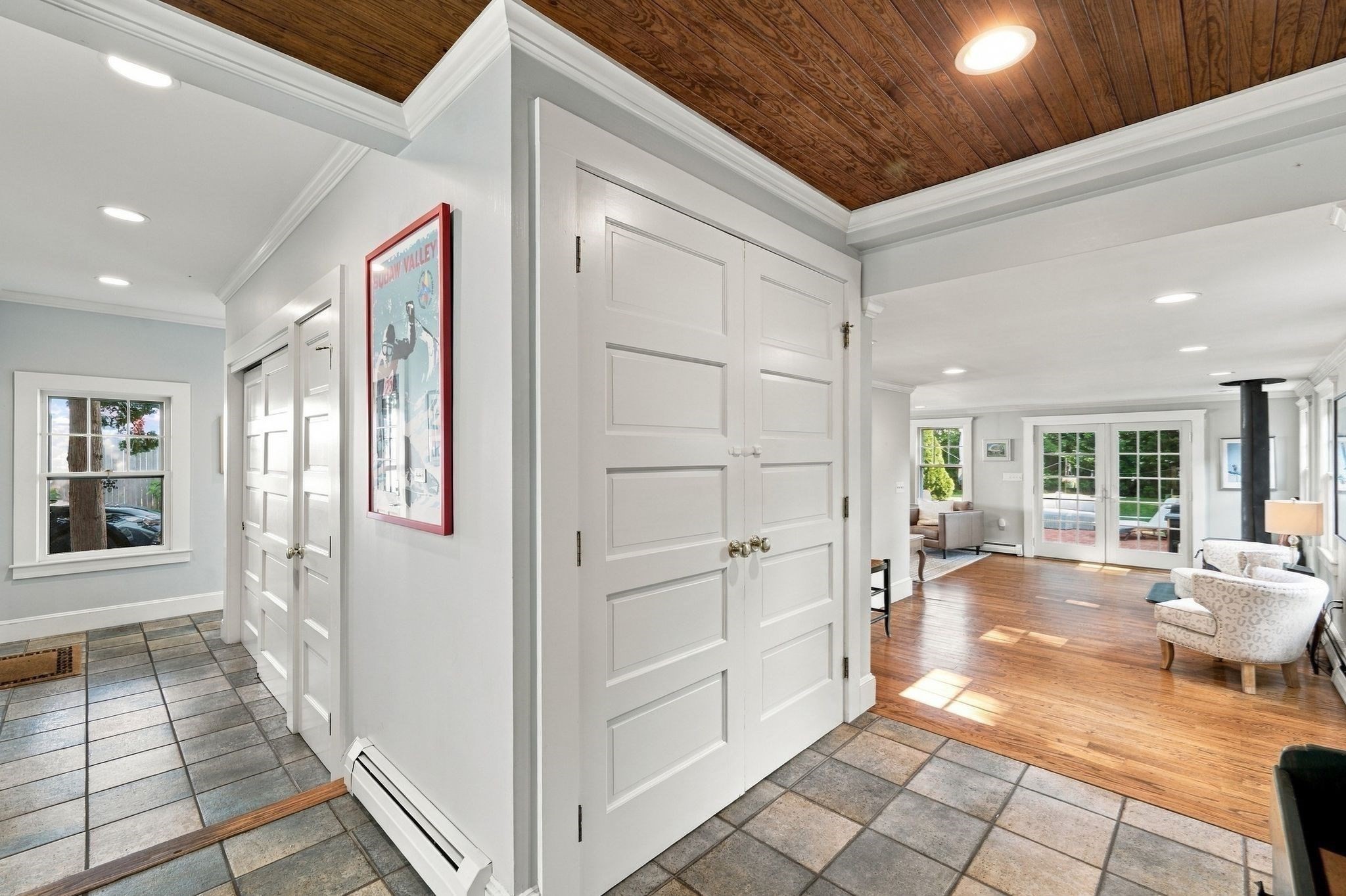 24 Ocean Avenue Property Photo 11