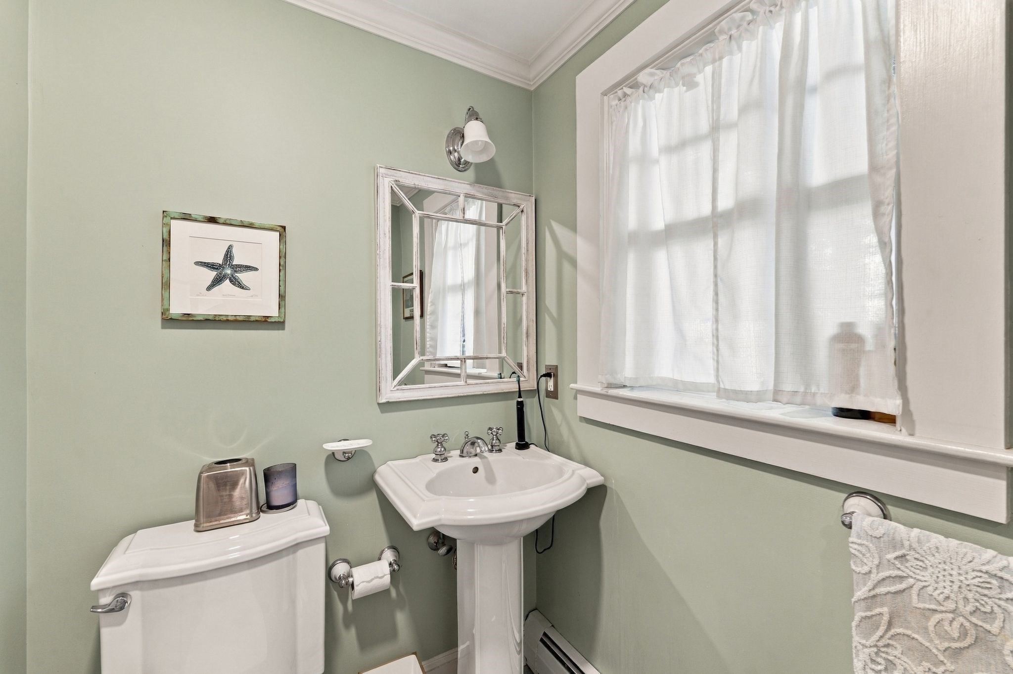 24 Ocean Avenue Property Photo 13