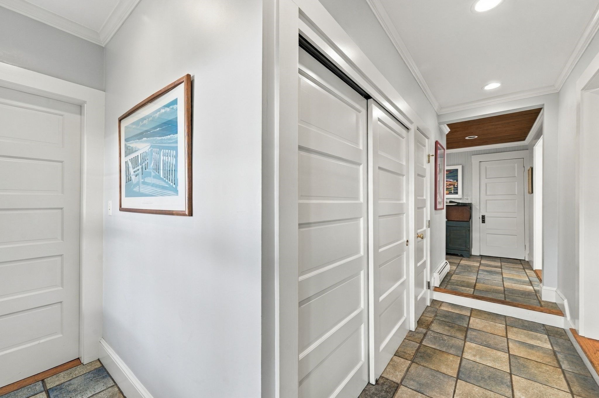 24 Ocean Avenue Property Photo 14