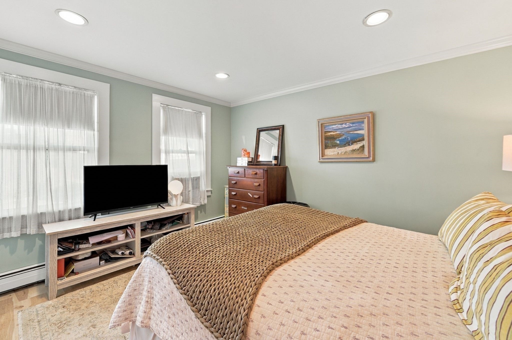 24 Ocean Avenue Property Photo 15