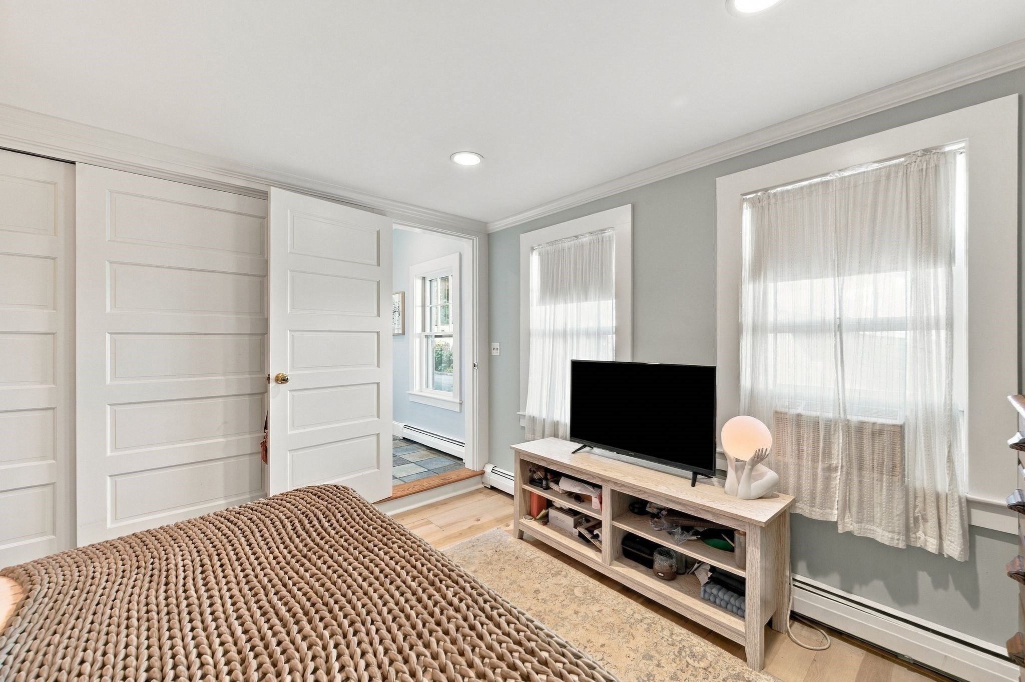 24 Ocean Avenue Property Photo 16